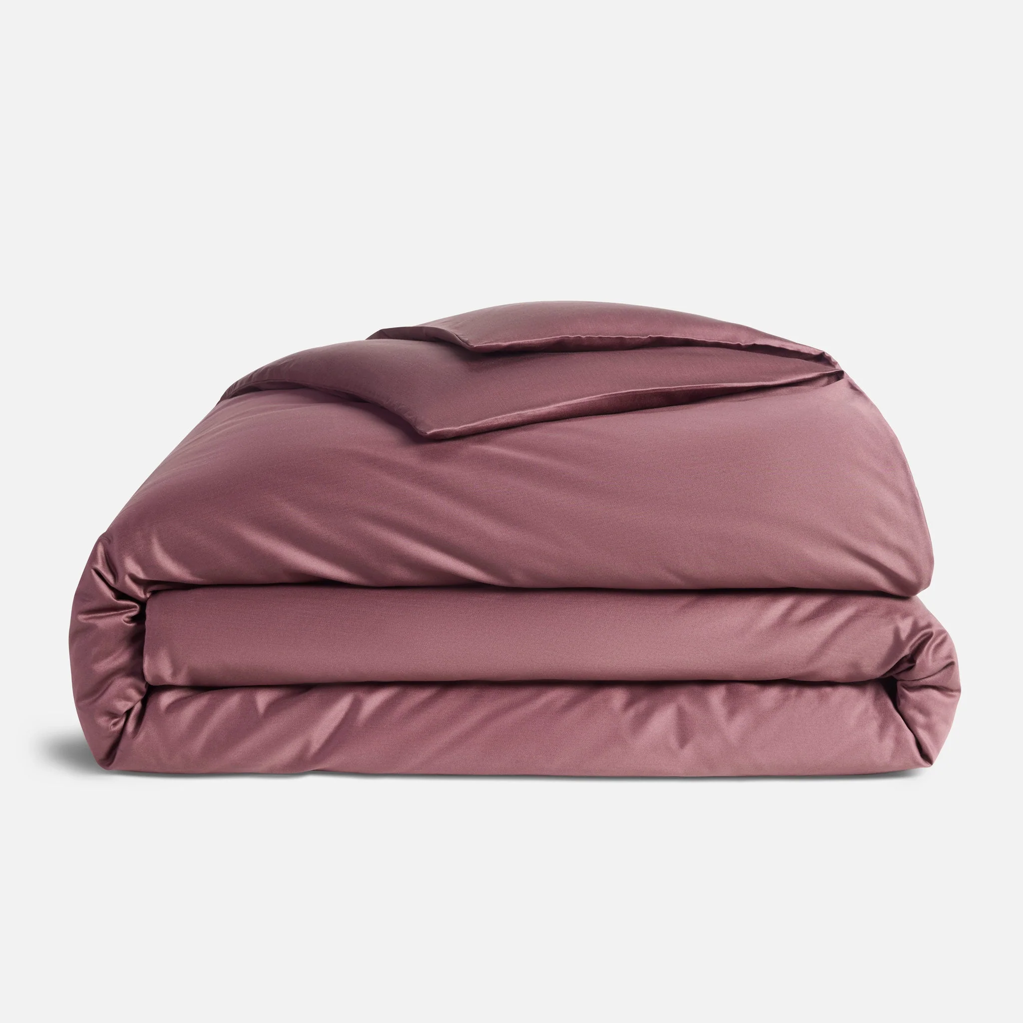 Product image 112