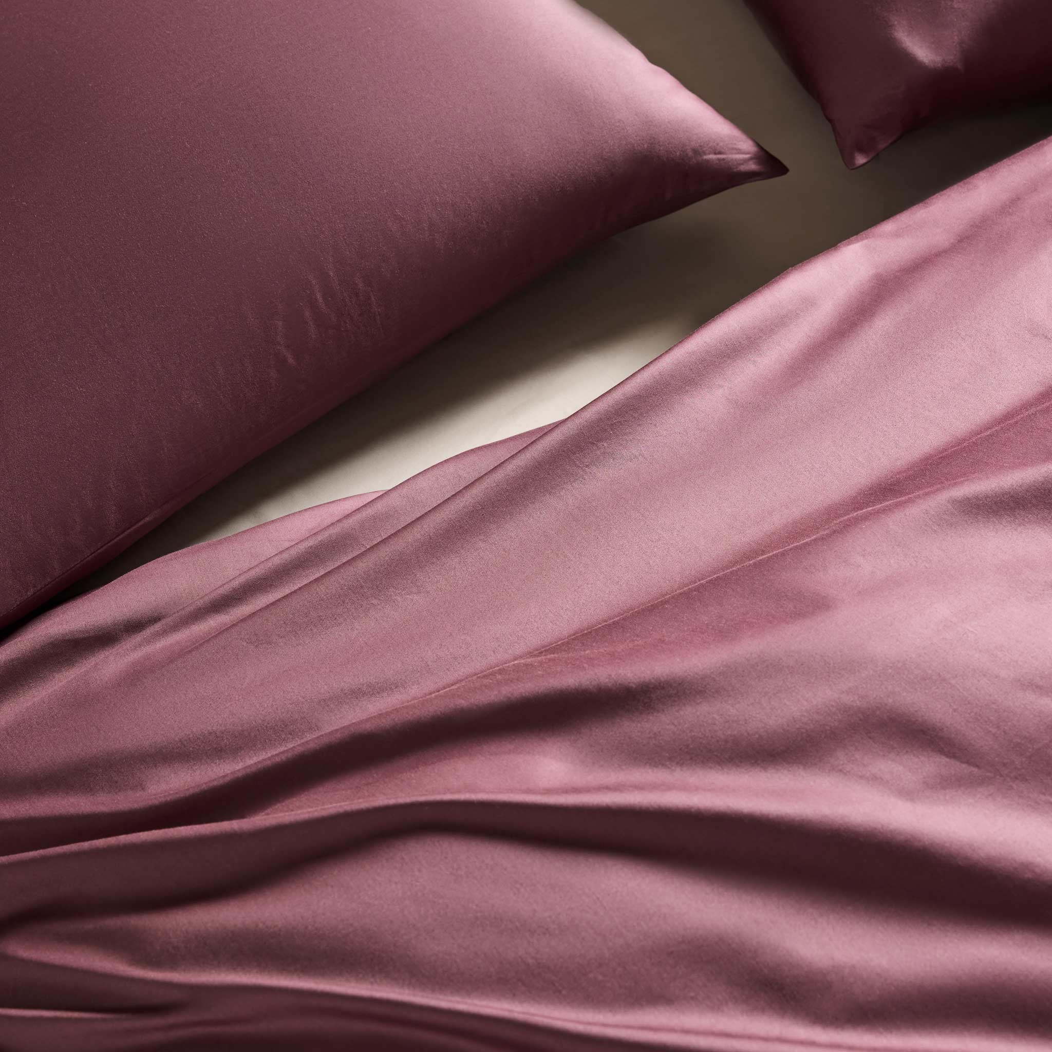 Product image 114