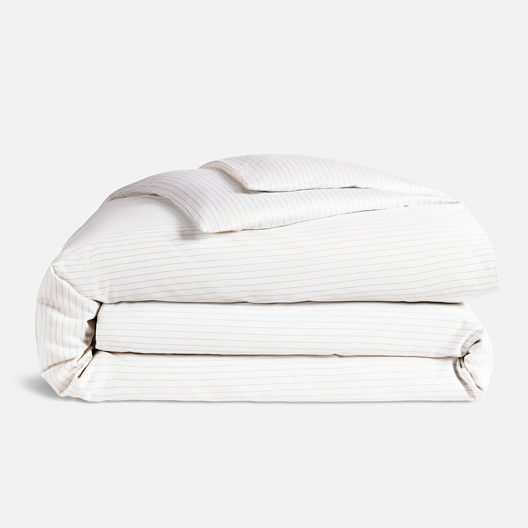 Product image 117