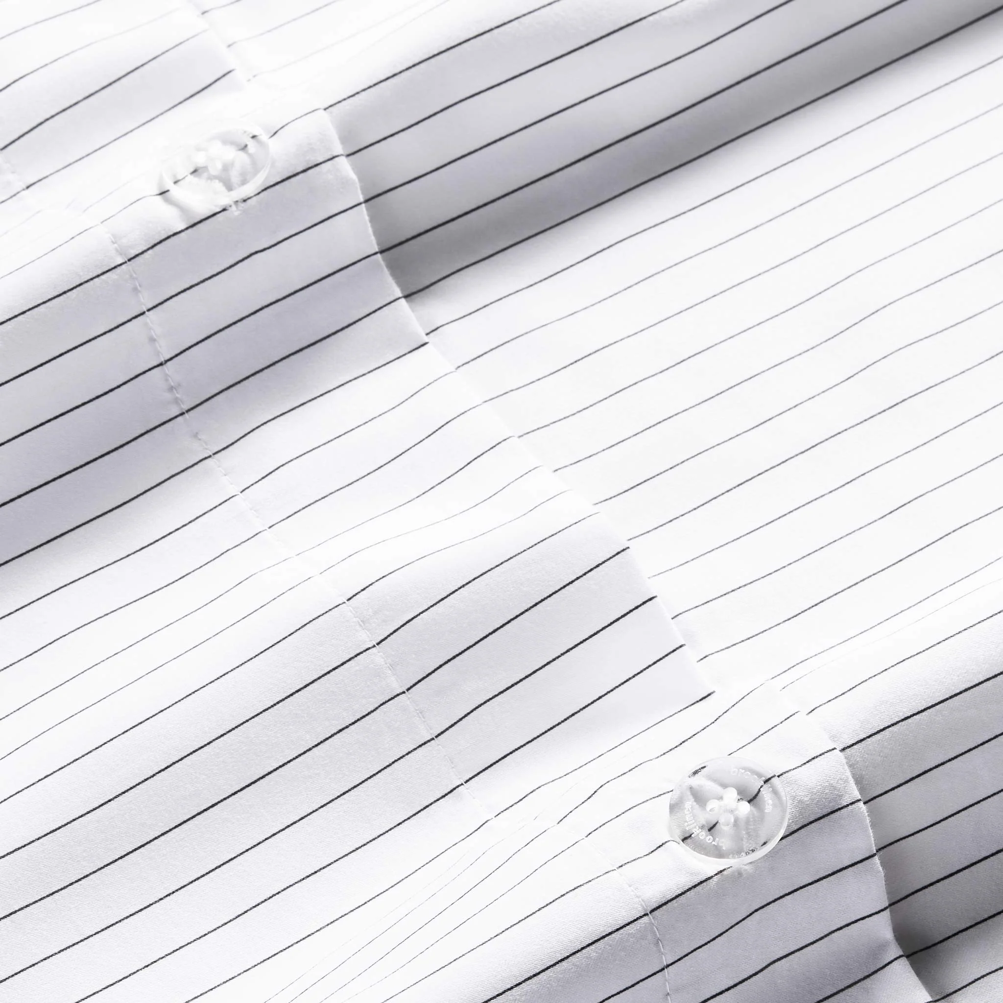 Product image 122