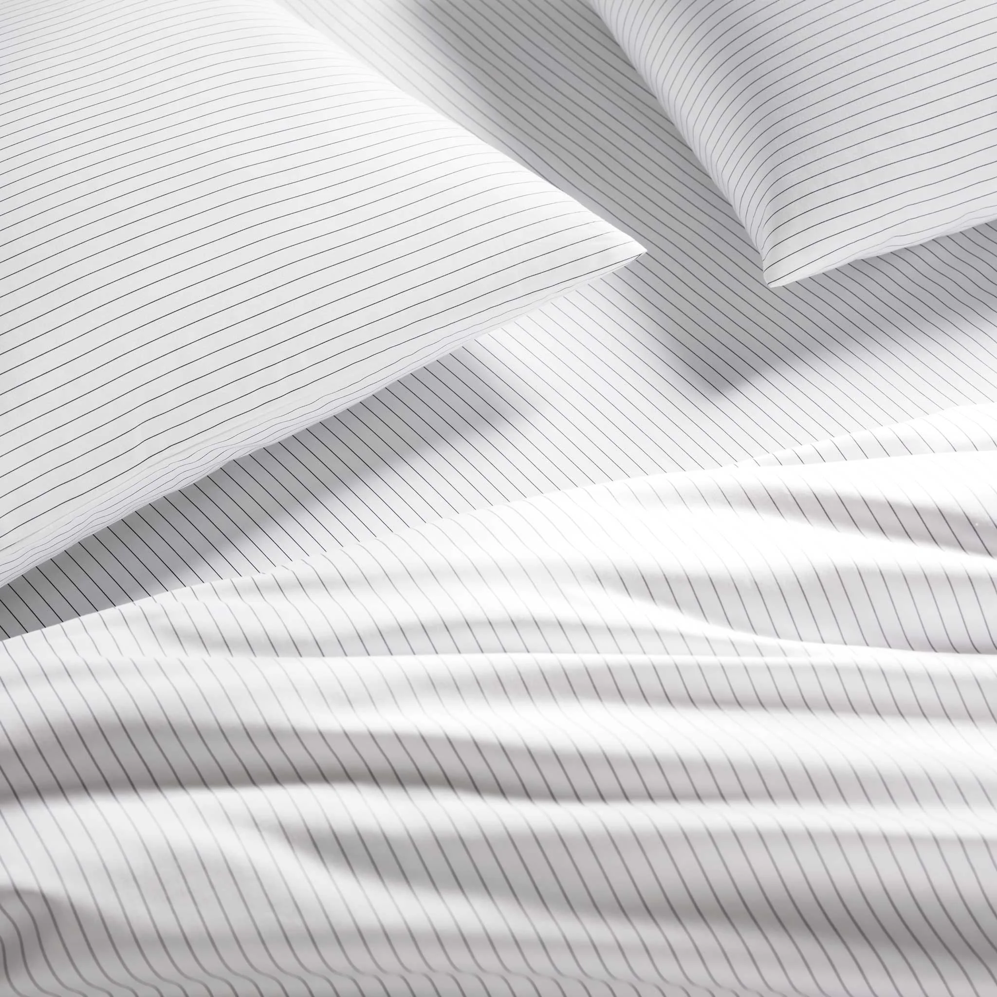 Product image 123