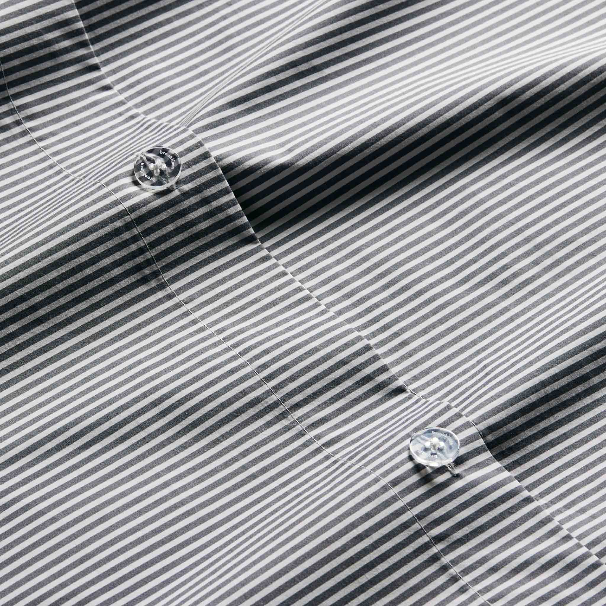 Product image 126