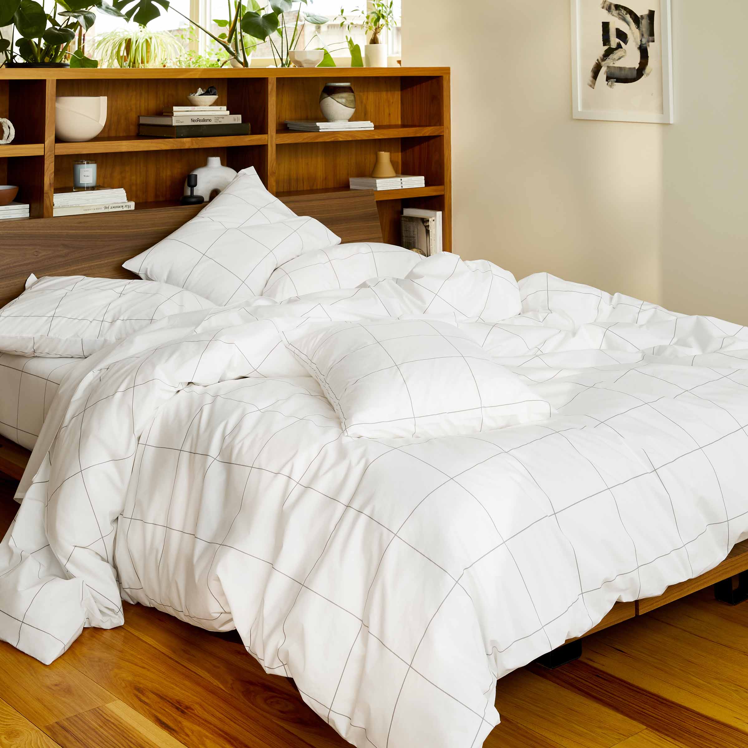 Product image 132