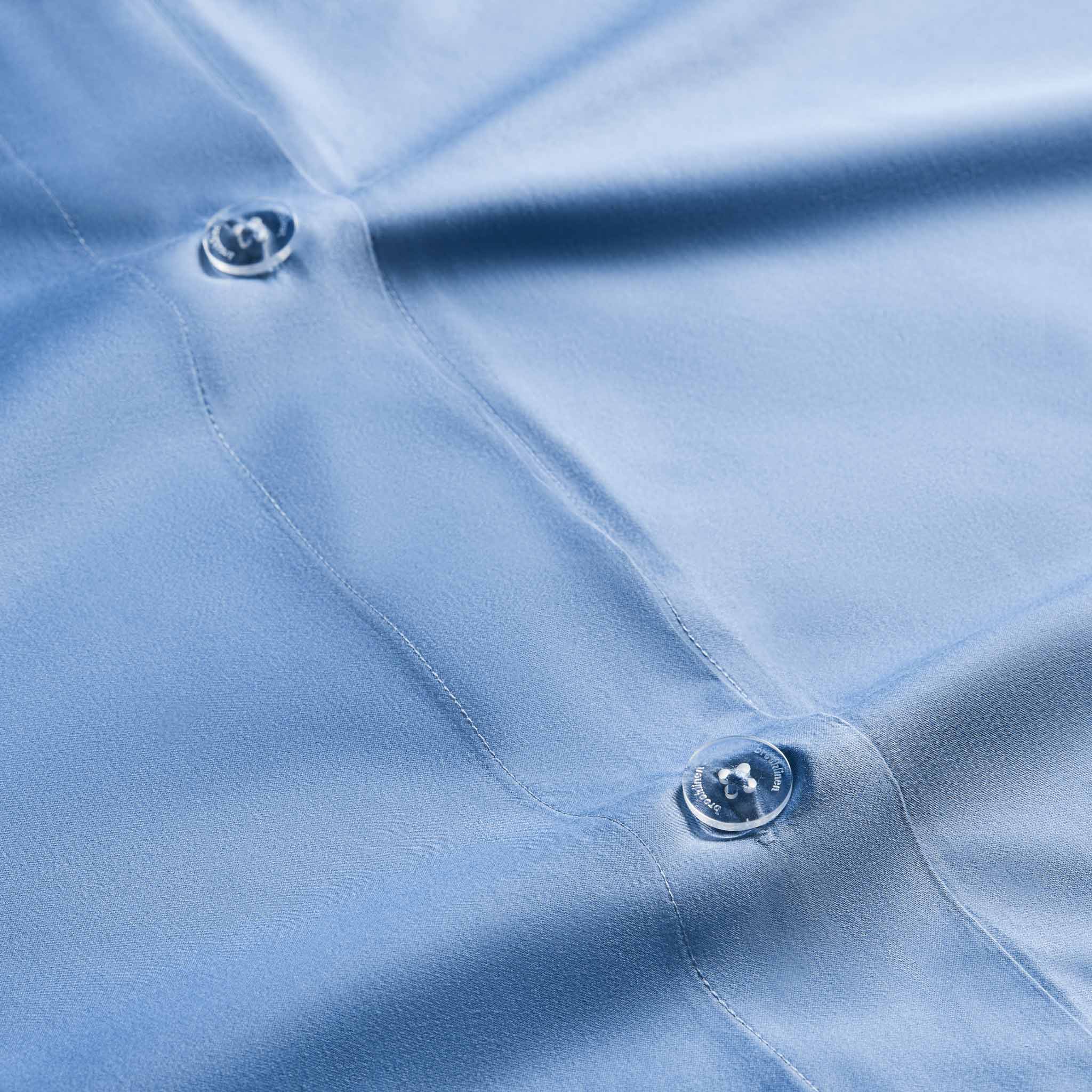 Product image 139