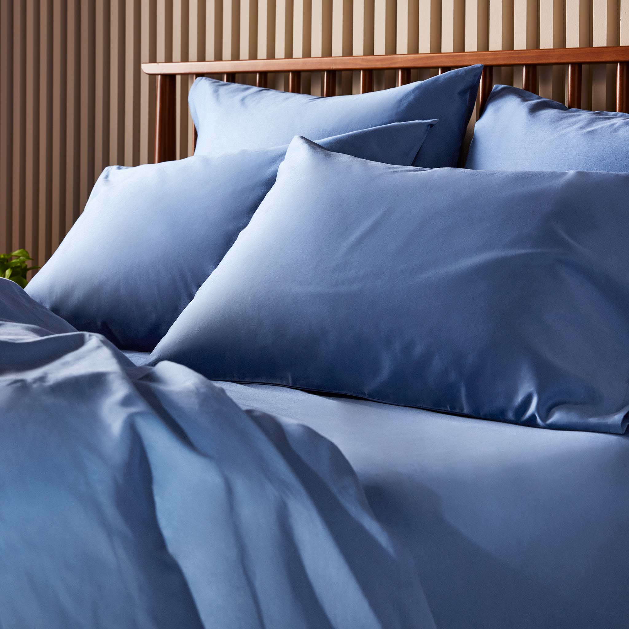 Product image 140