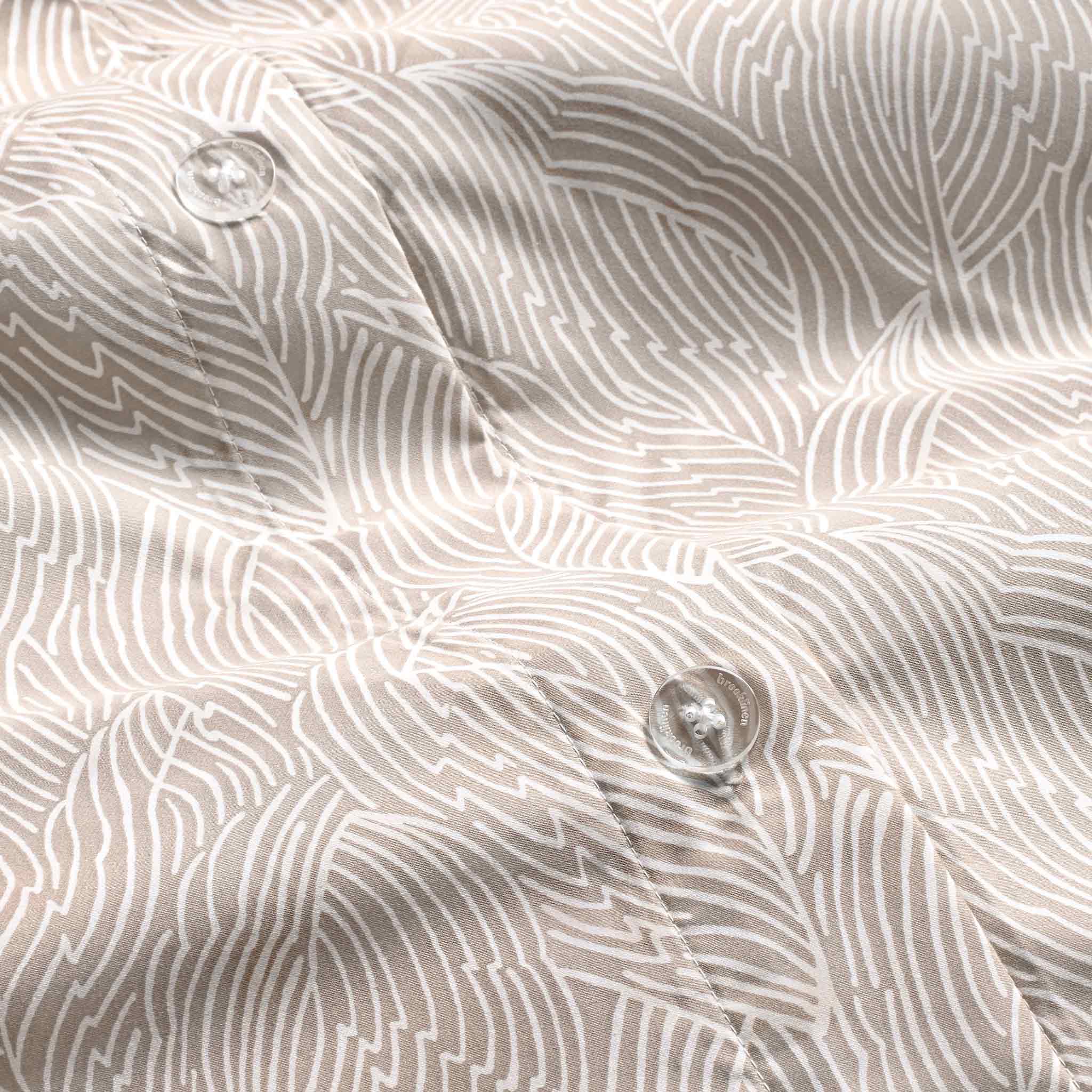 Product image 147