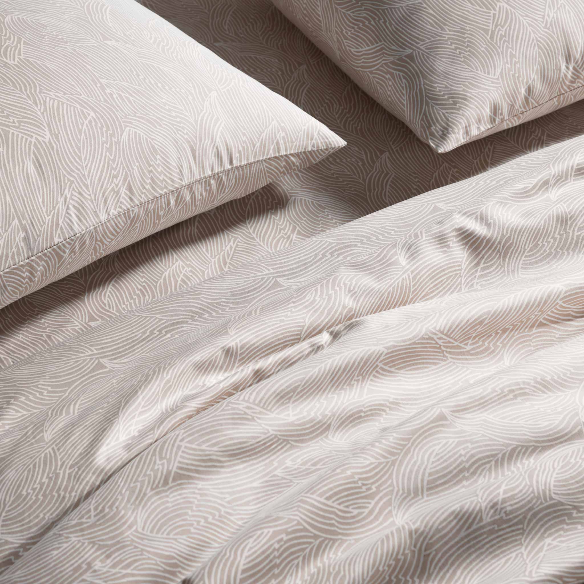 Product image 148