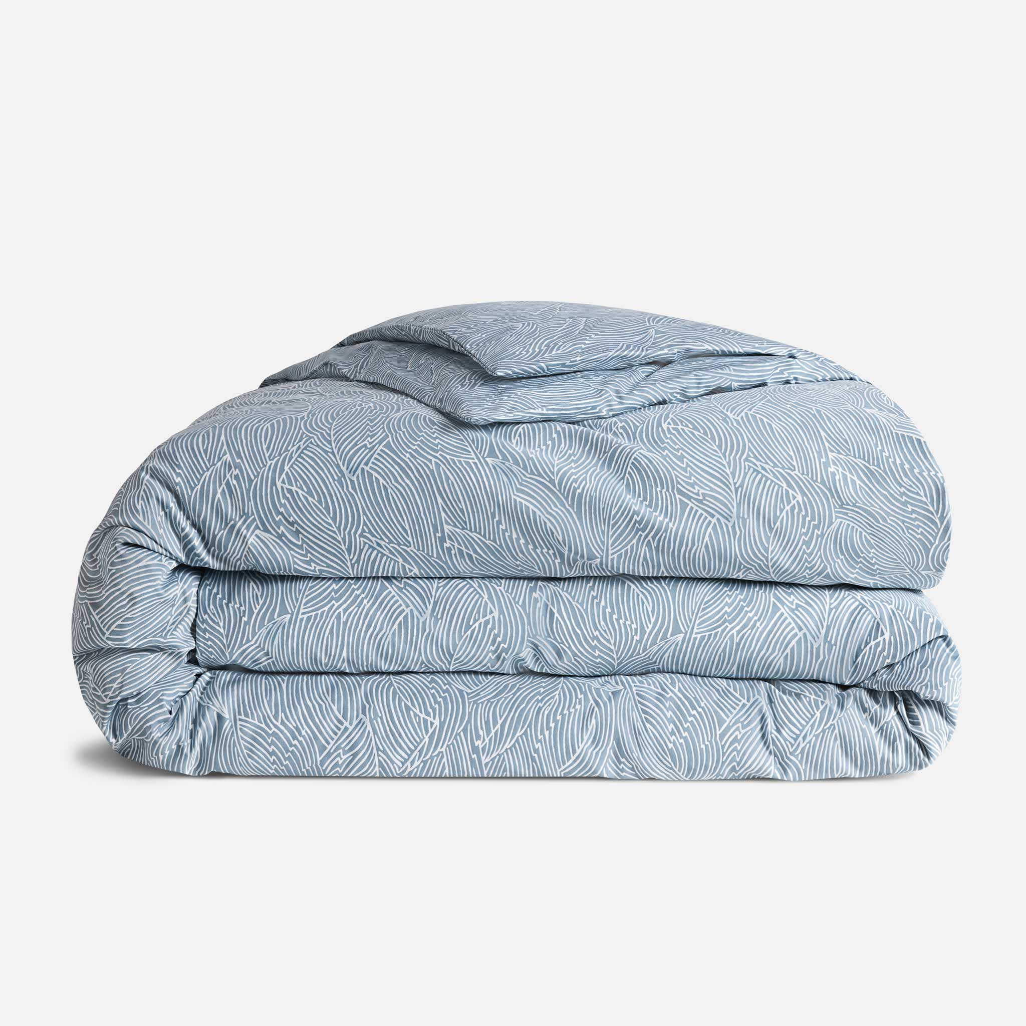 Product image 150