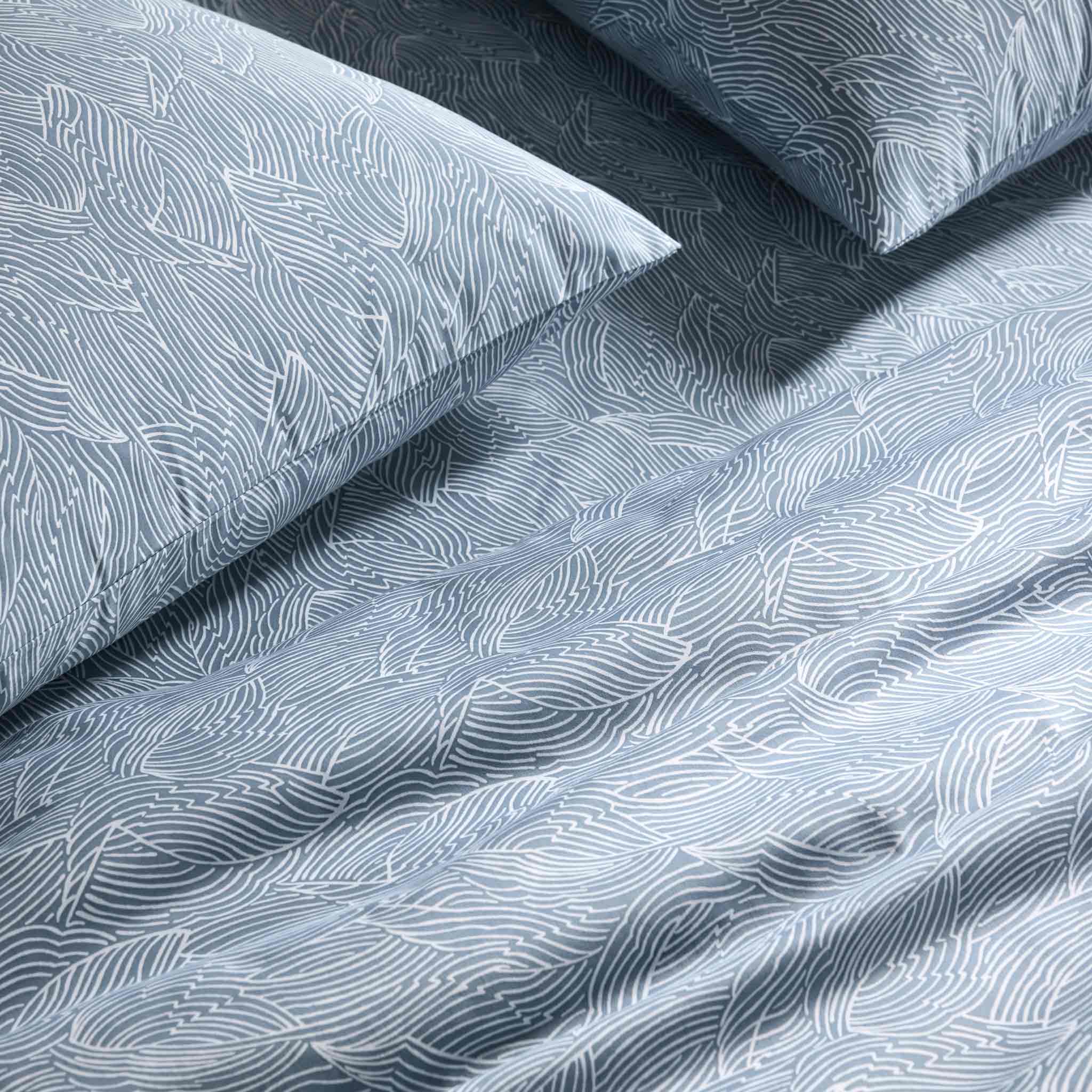 Product image 152