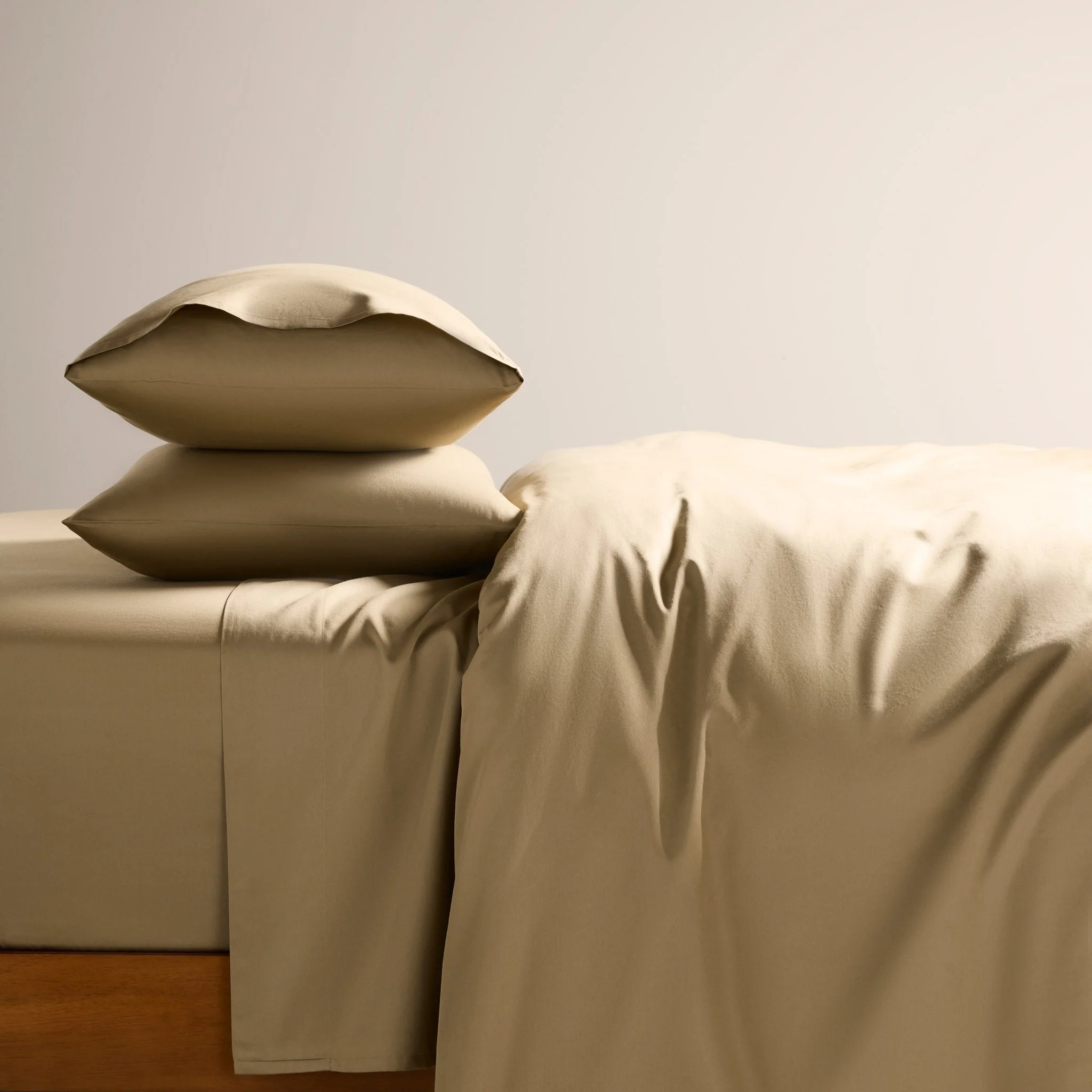 Product image 157