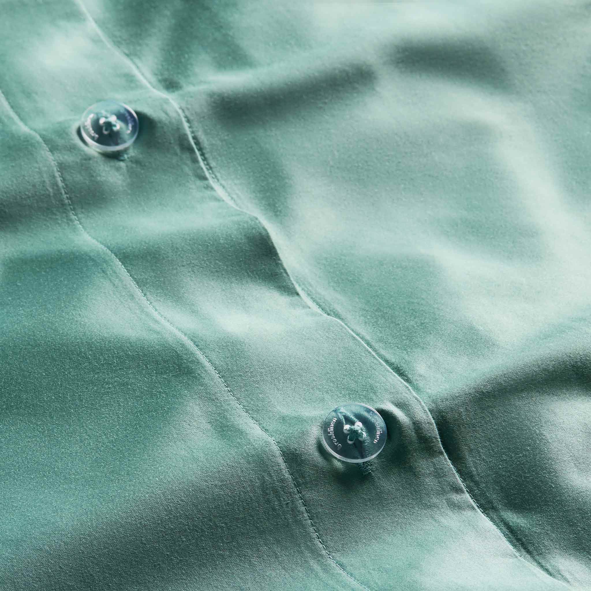 Product image 159