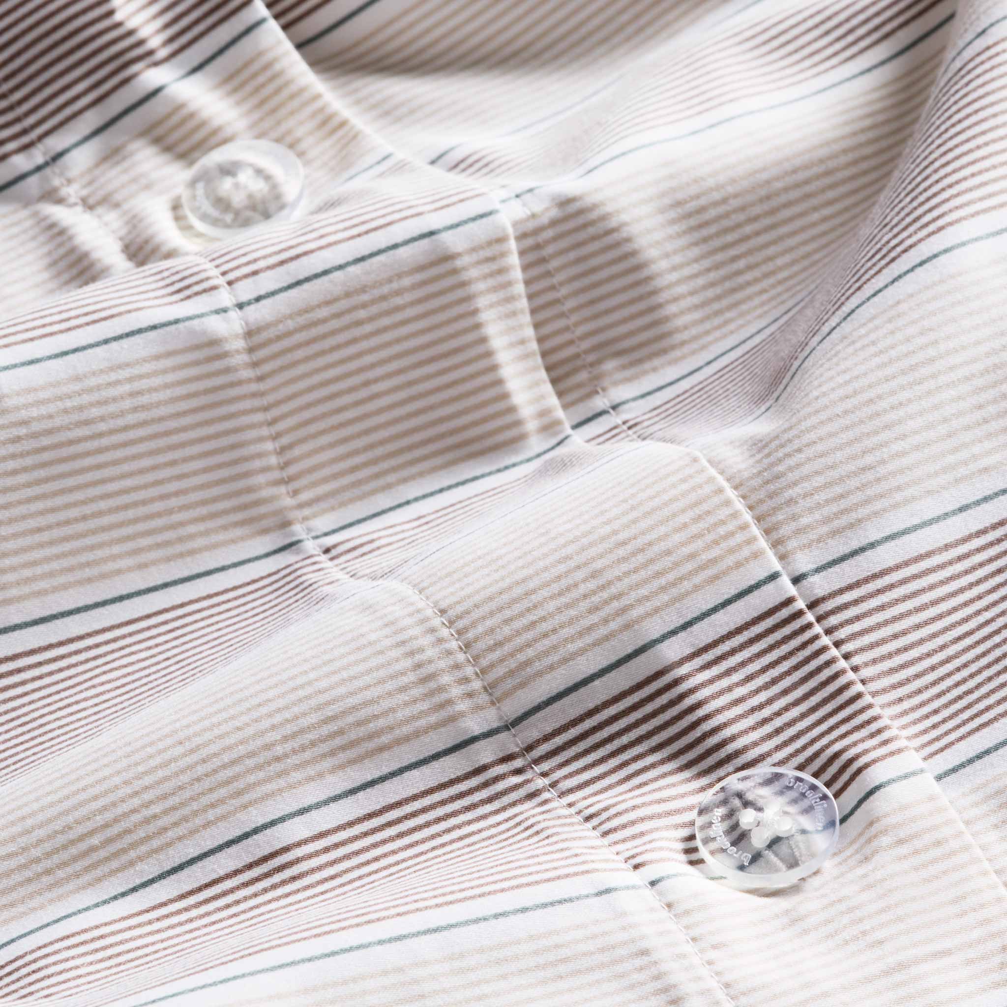Product image 163