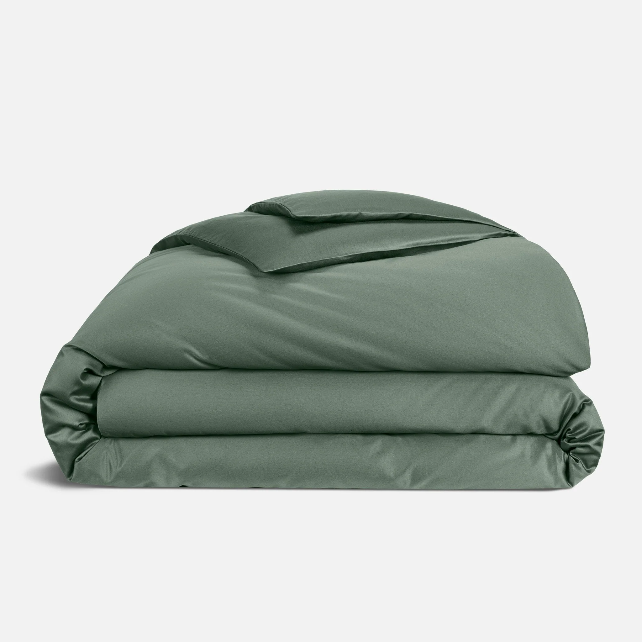 Product image 168