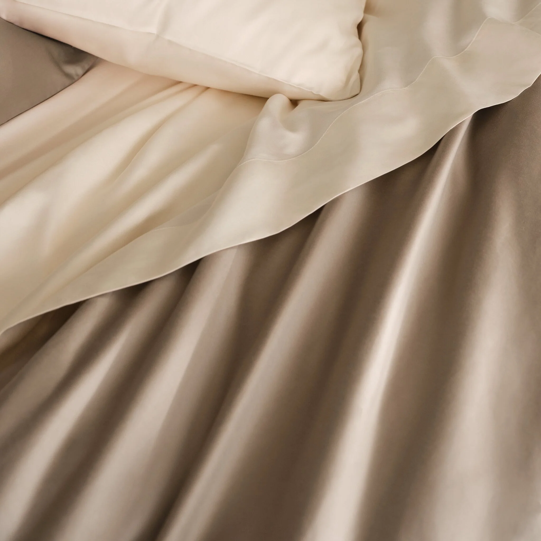Product image 176