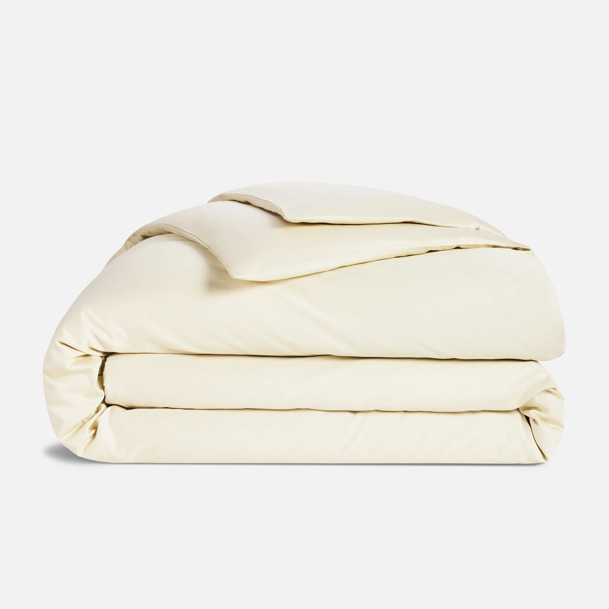 Product image 178