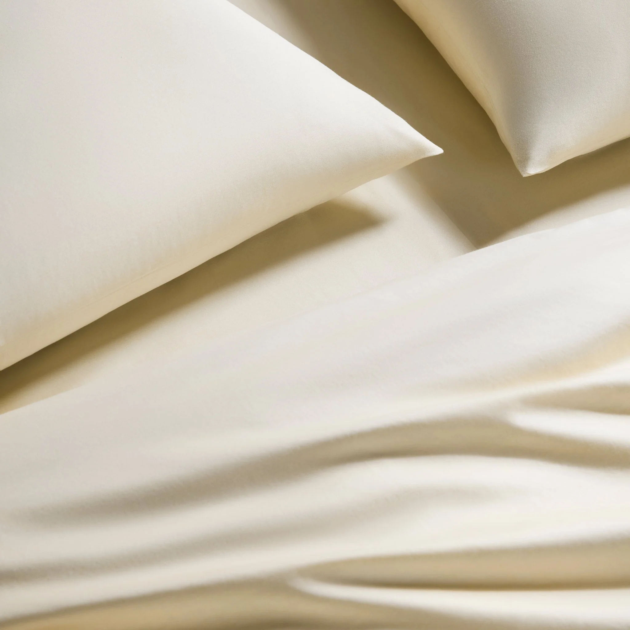 Product image 180