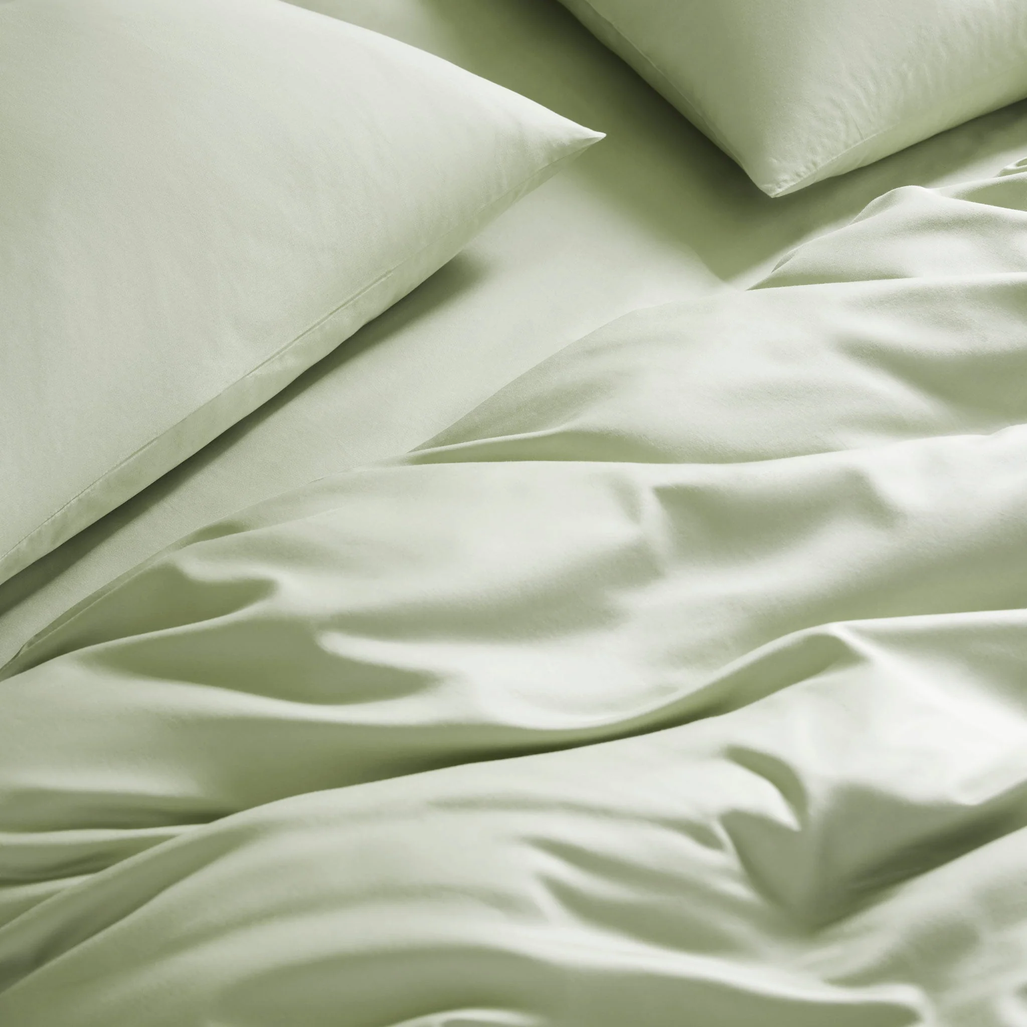 Product image 193