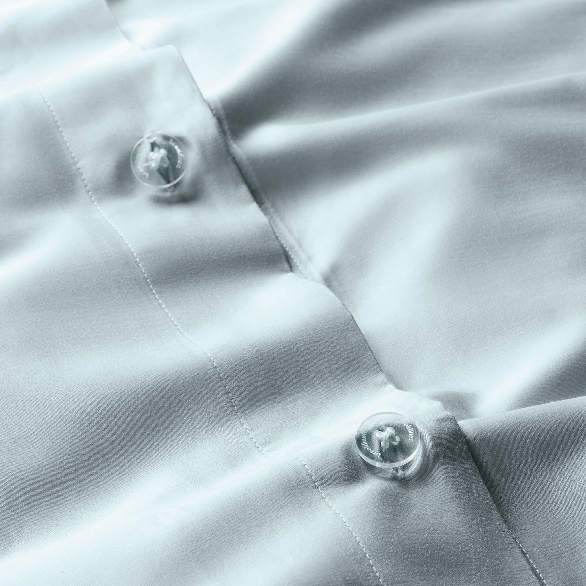 Product image 199