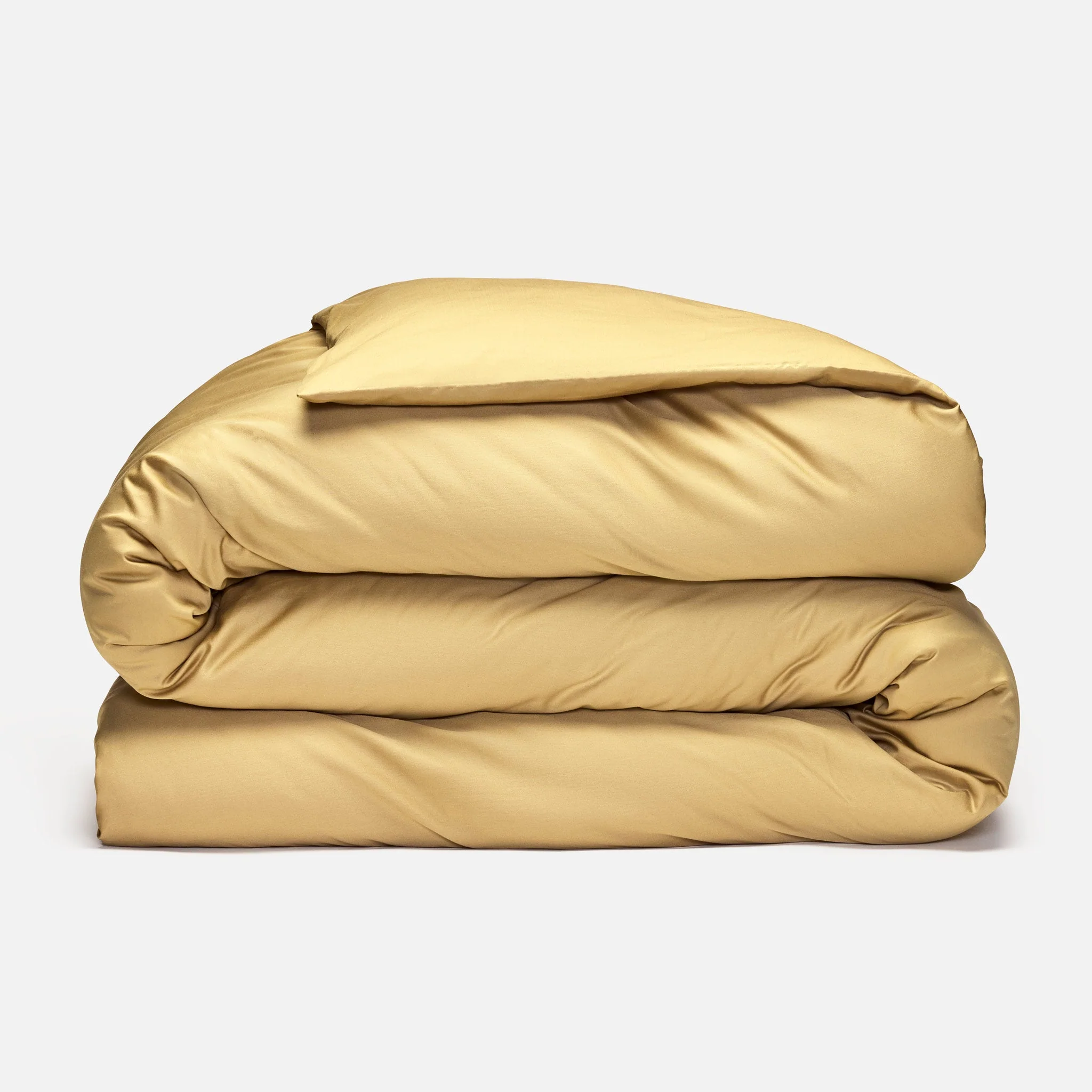 Product image 202