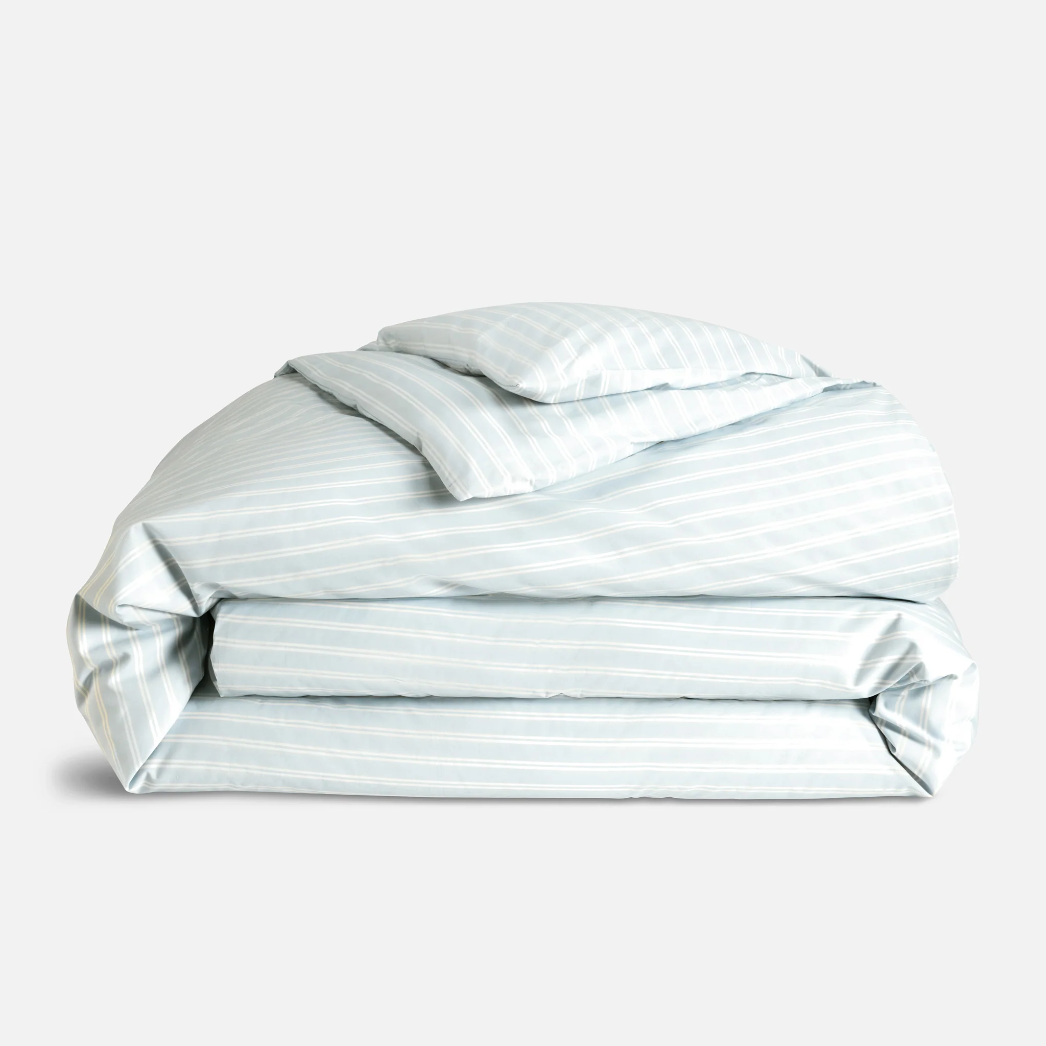 Product image 204