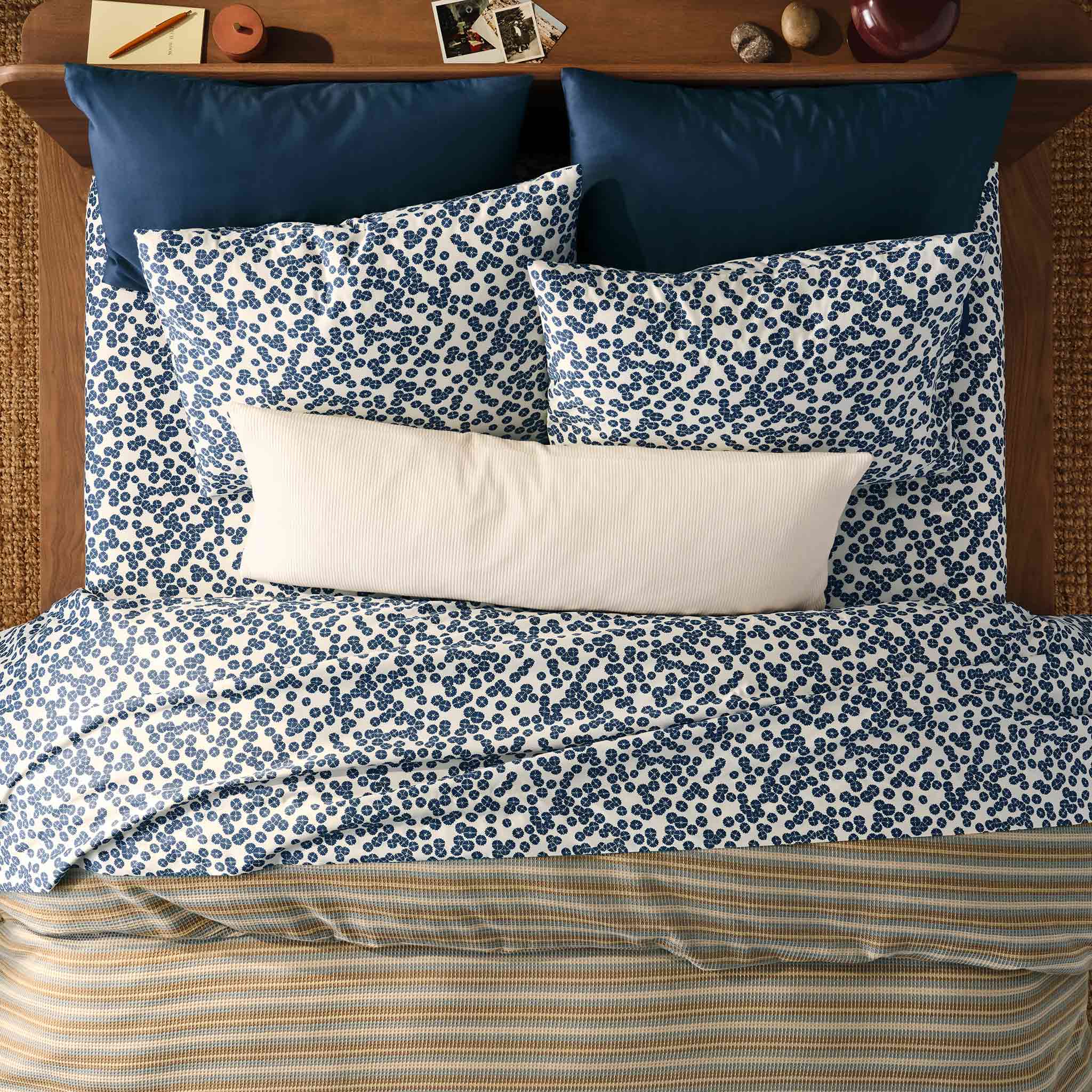 Product image 216