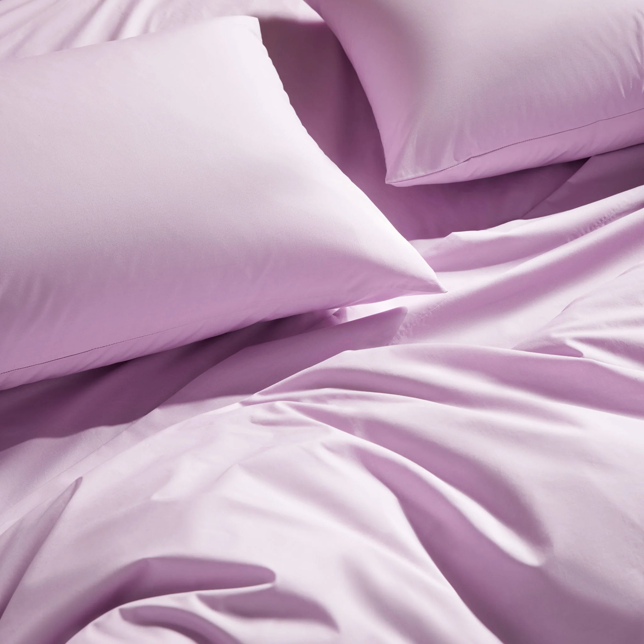 Product image 94