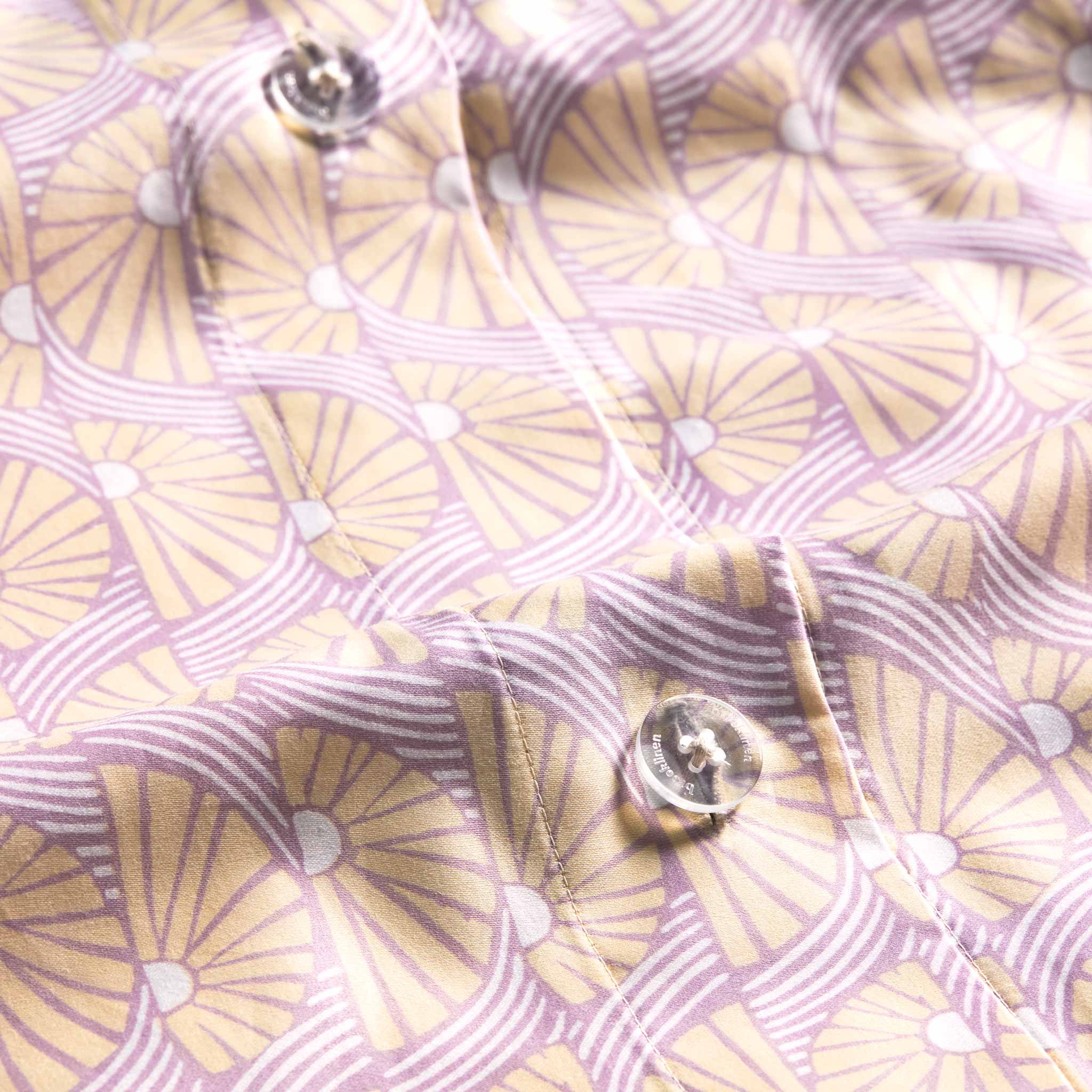 Product image 99