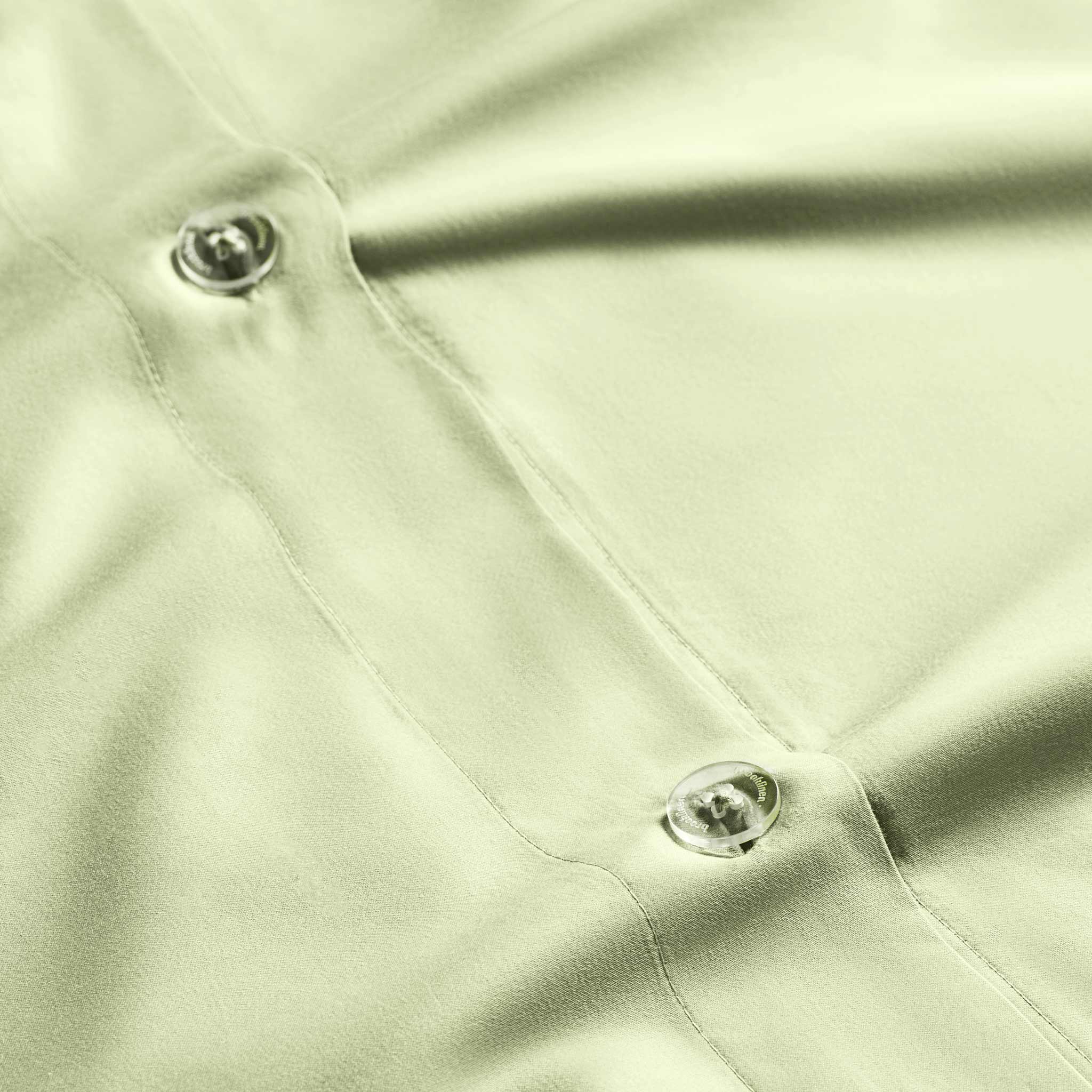 Product image 110