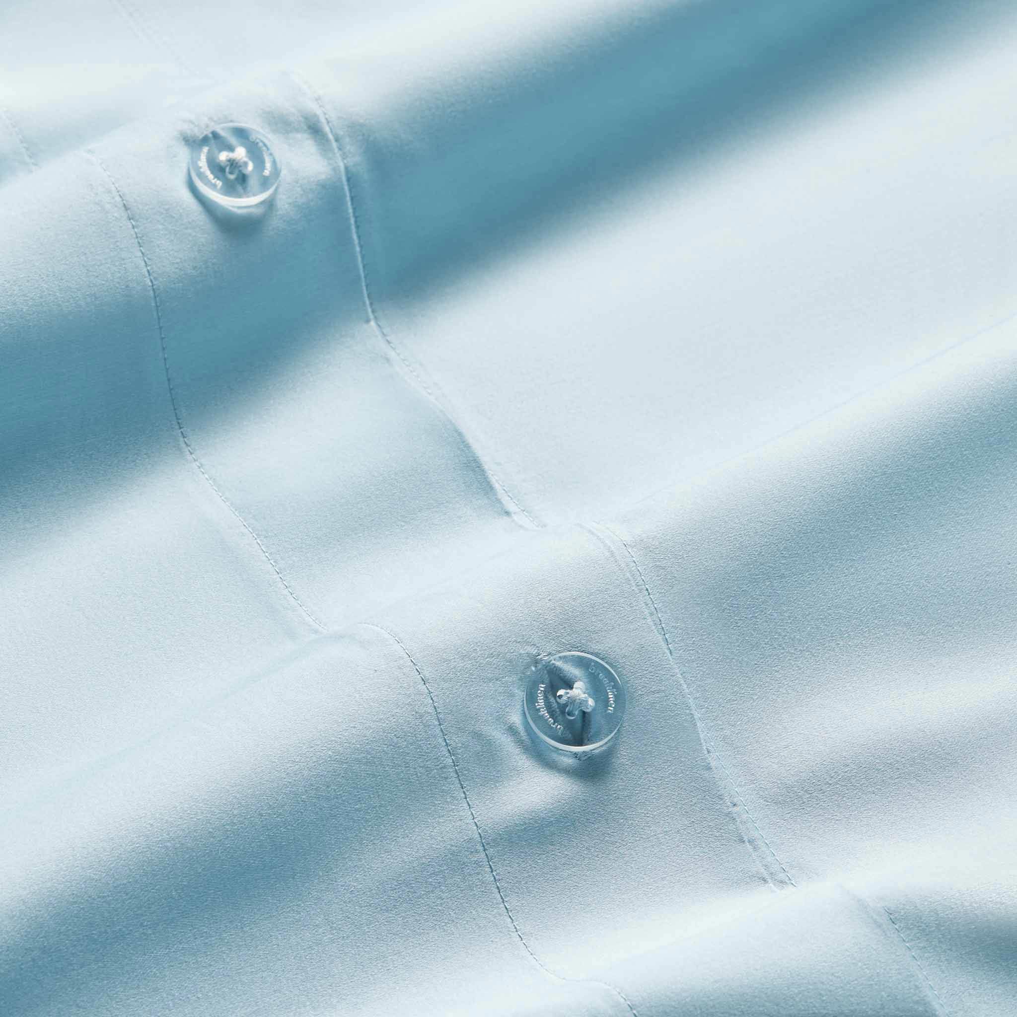 Product image 114