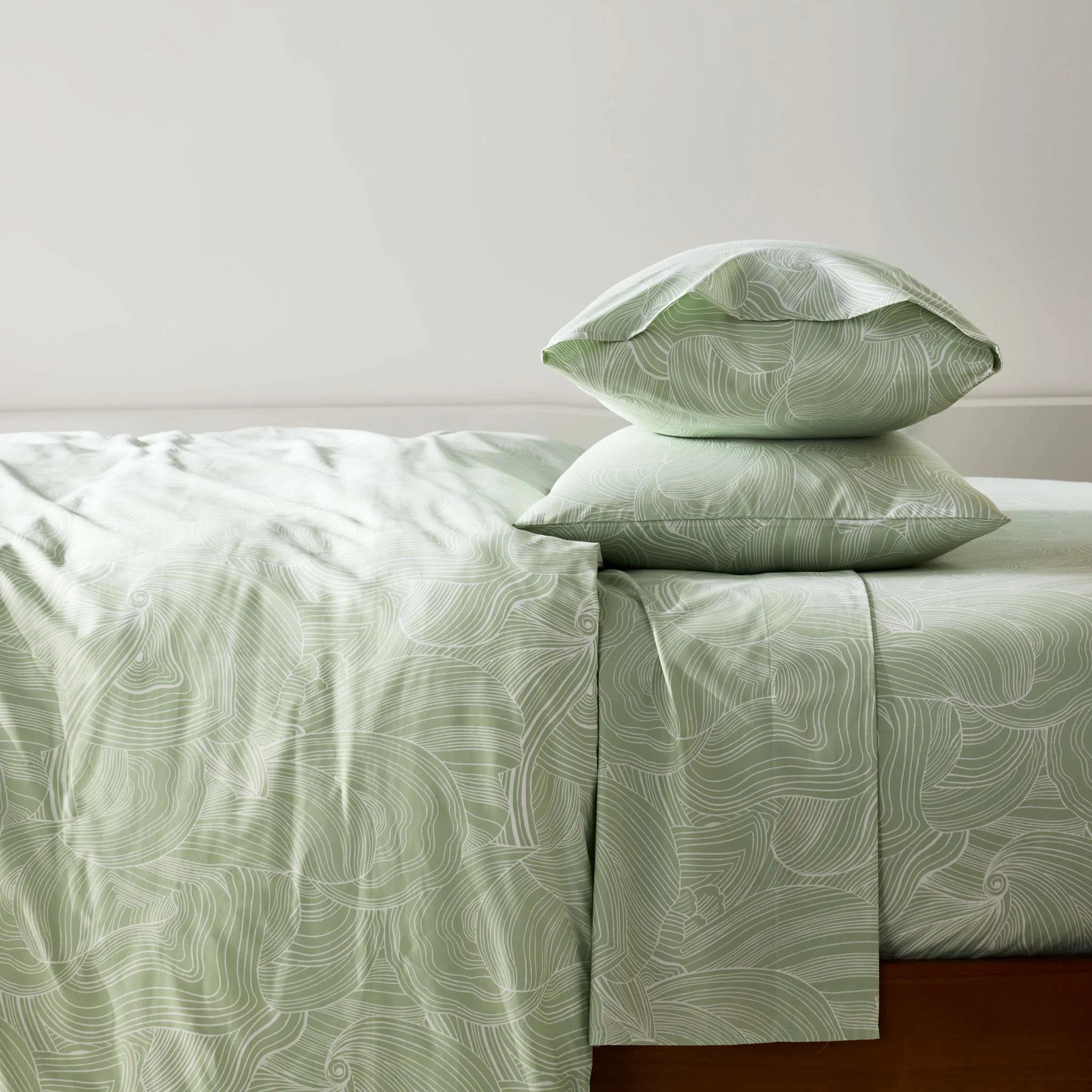 Product image 120