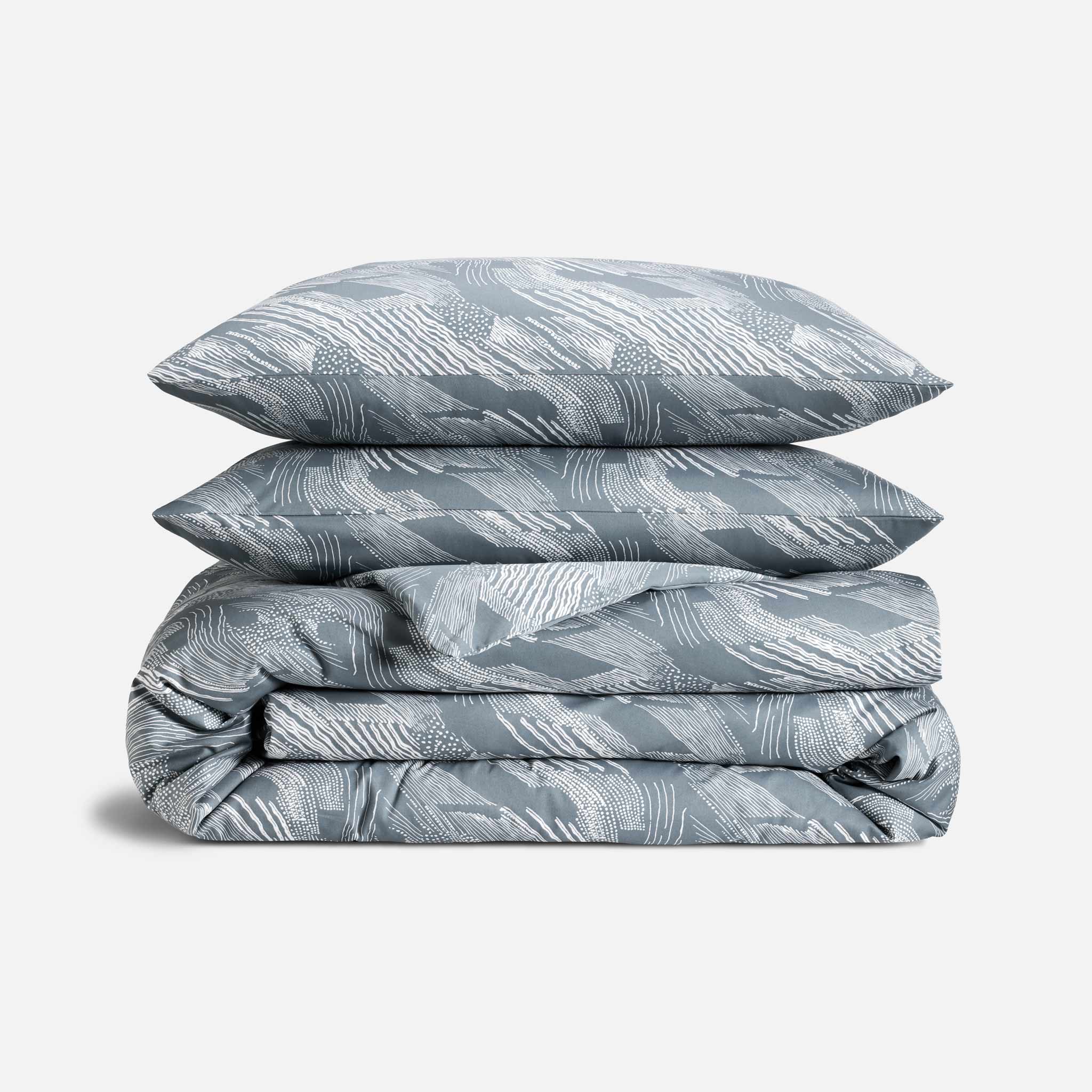 Product image 129
