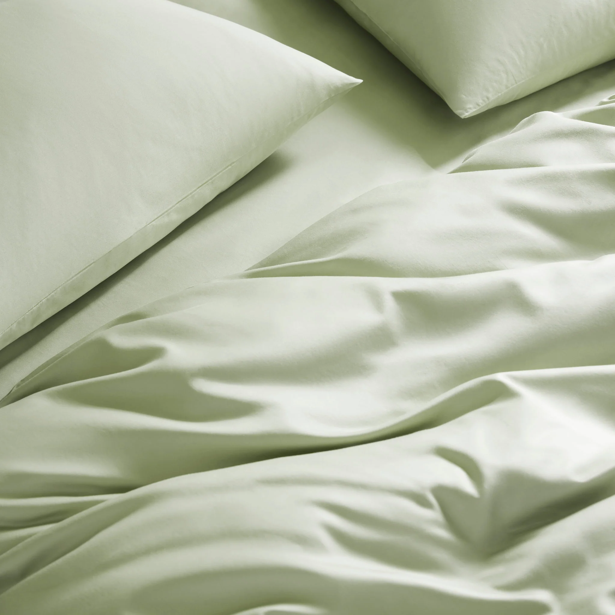 Product image 136