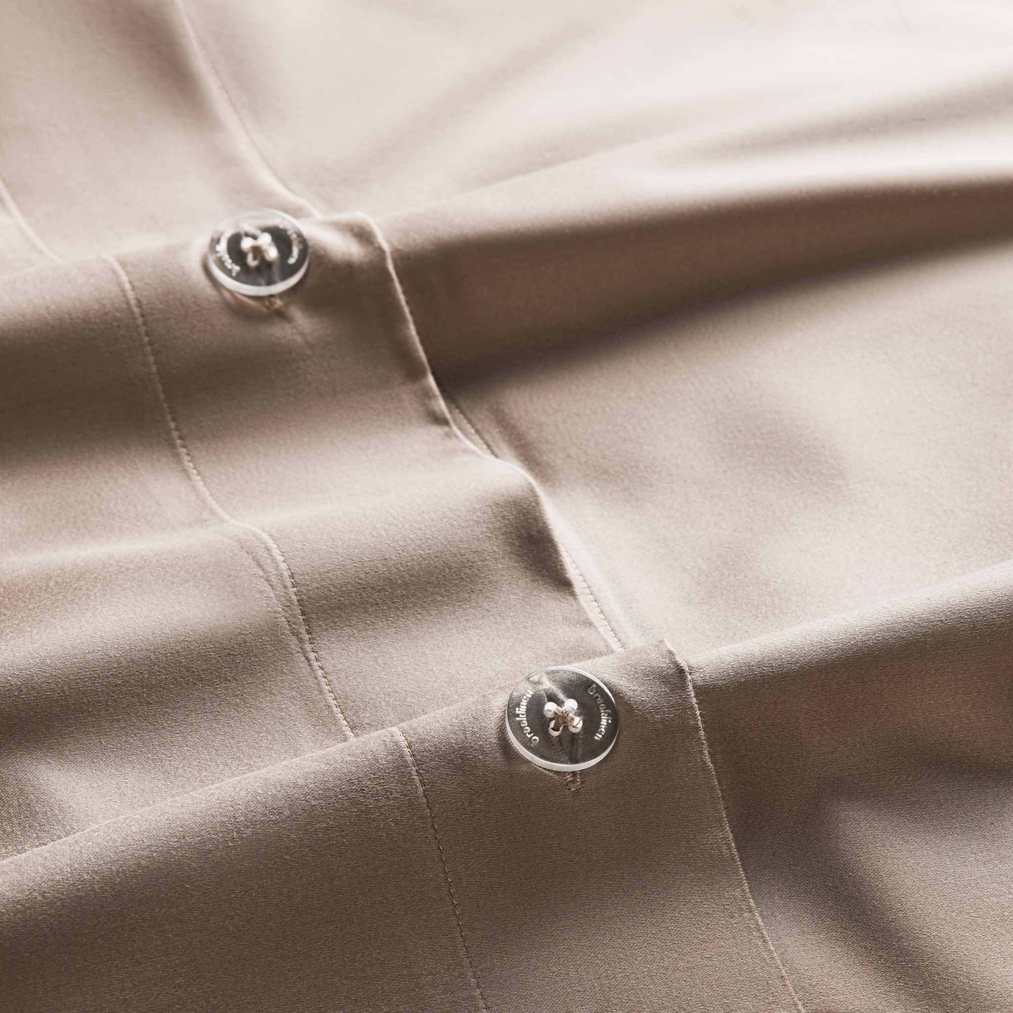 Product image 138