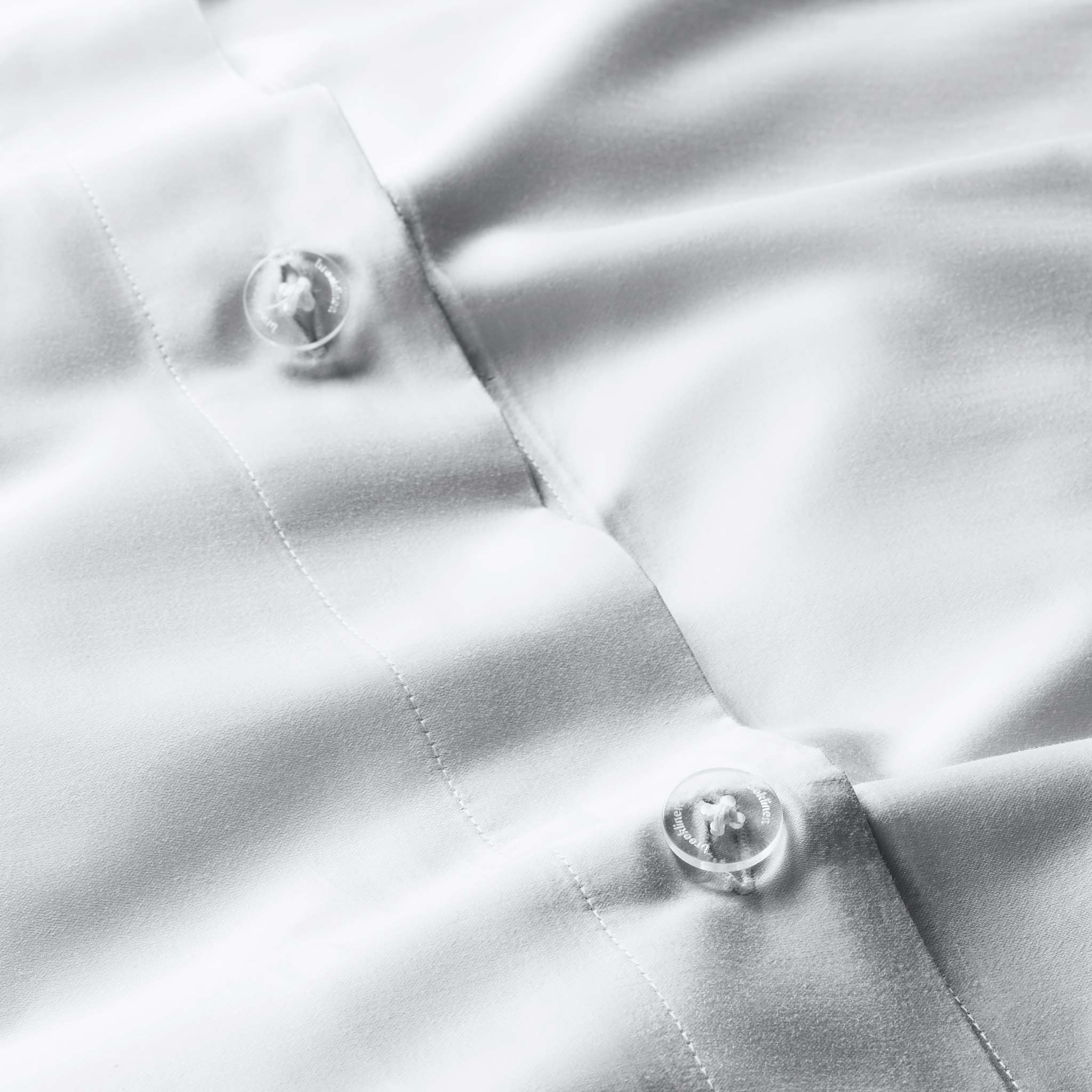Product image 154