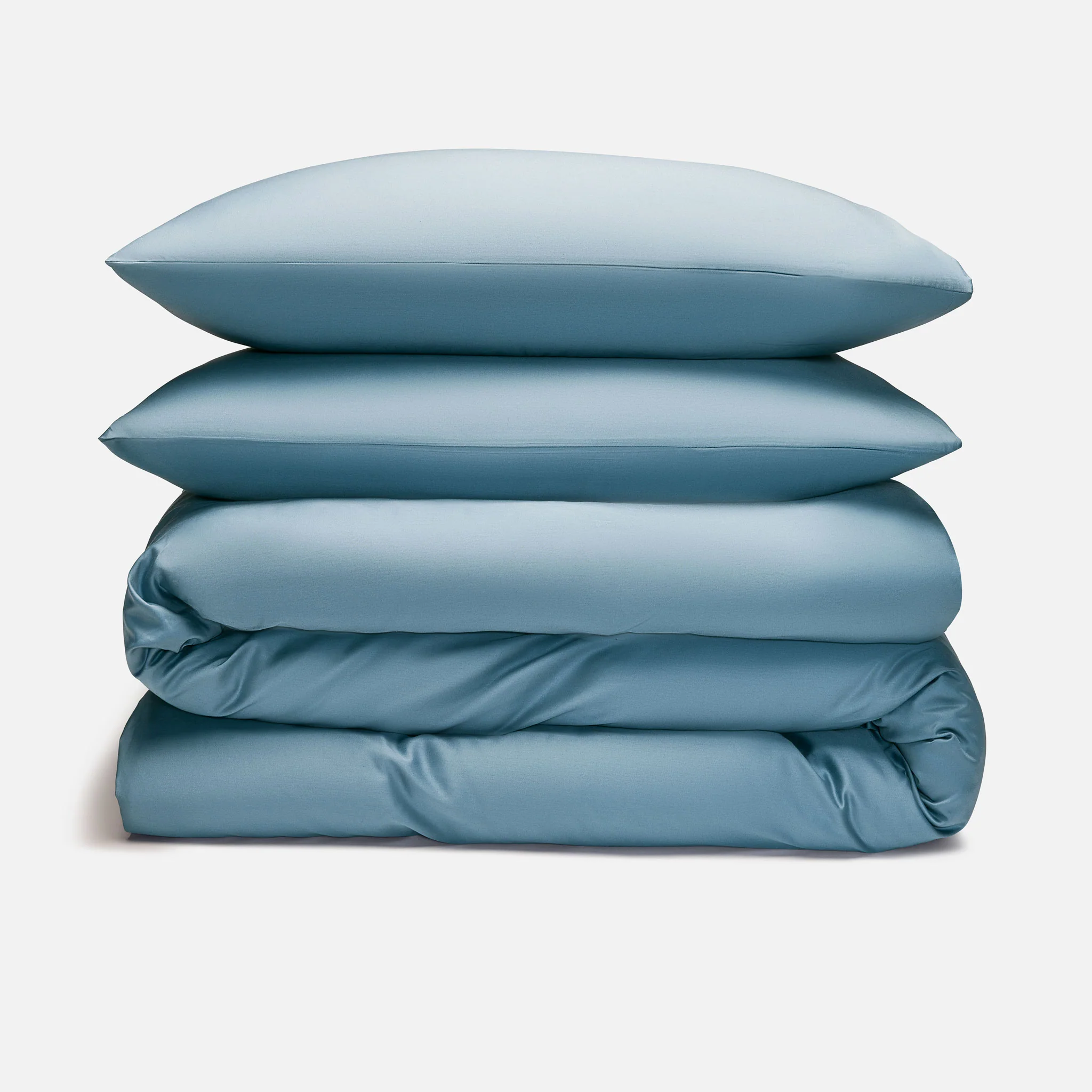 Product image 159