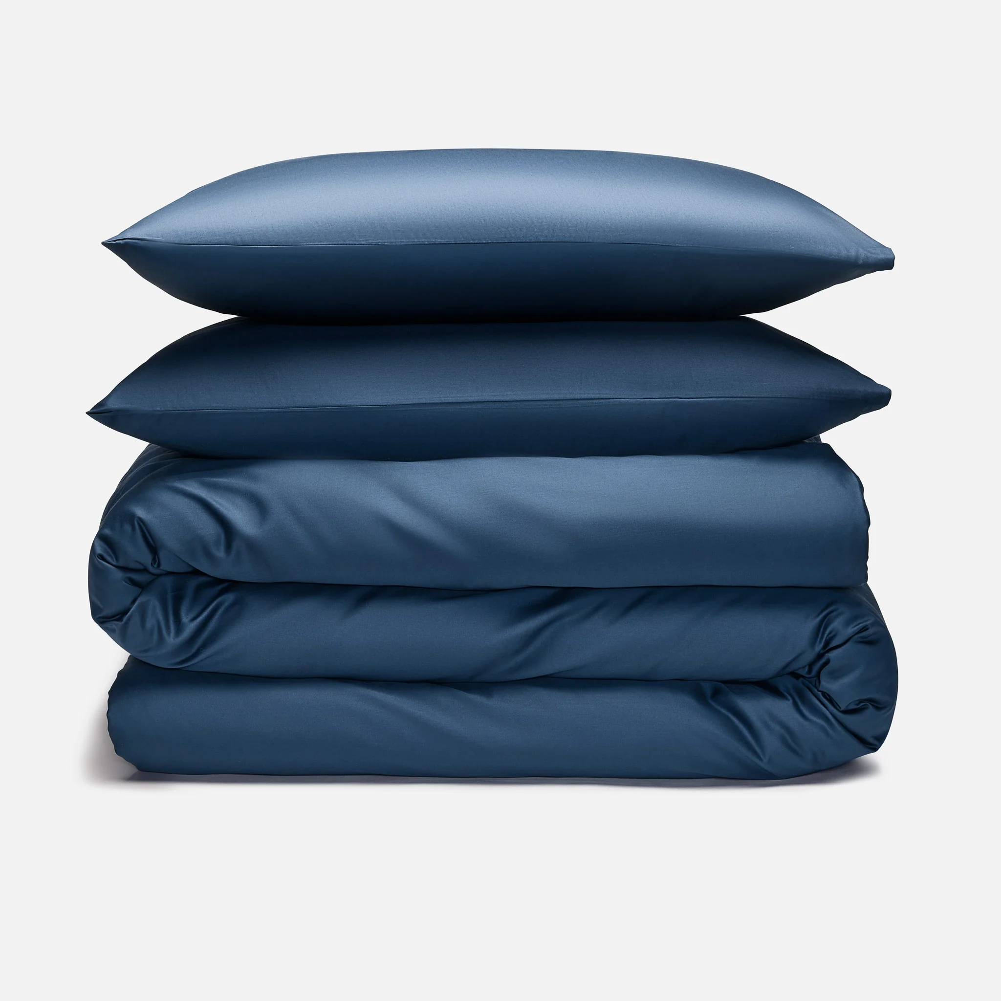 Product image 161