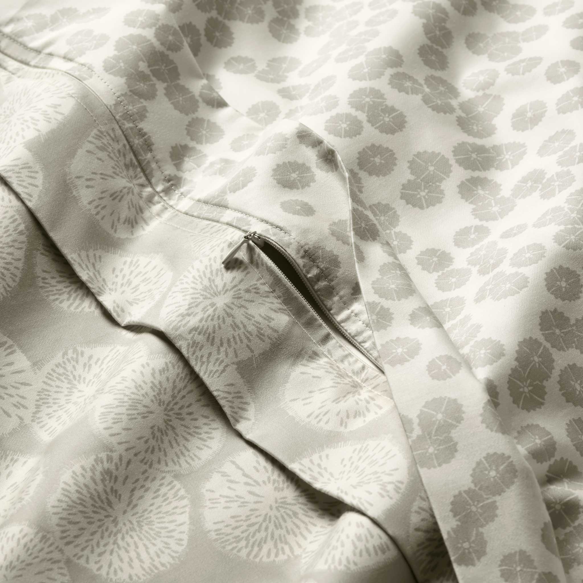 Product image 166