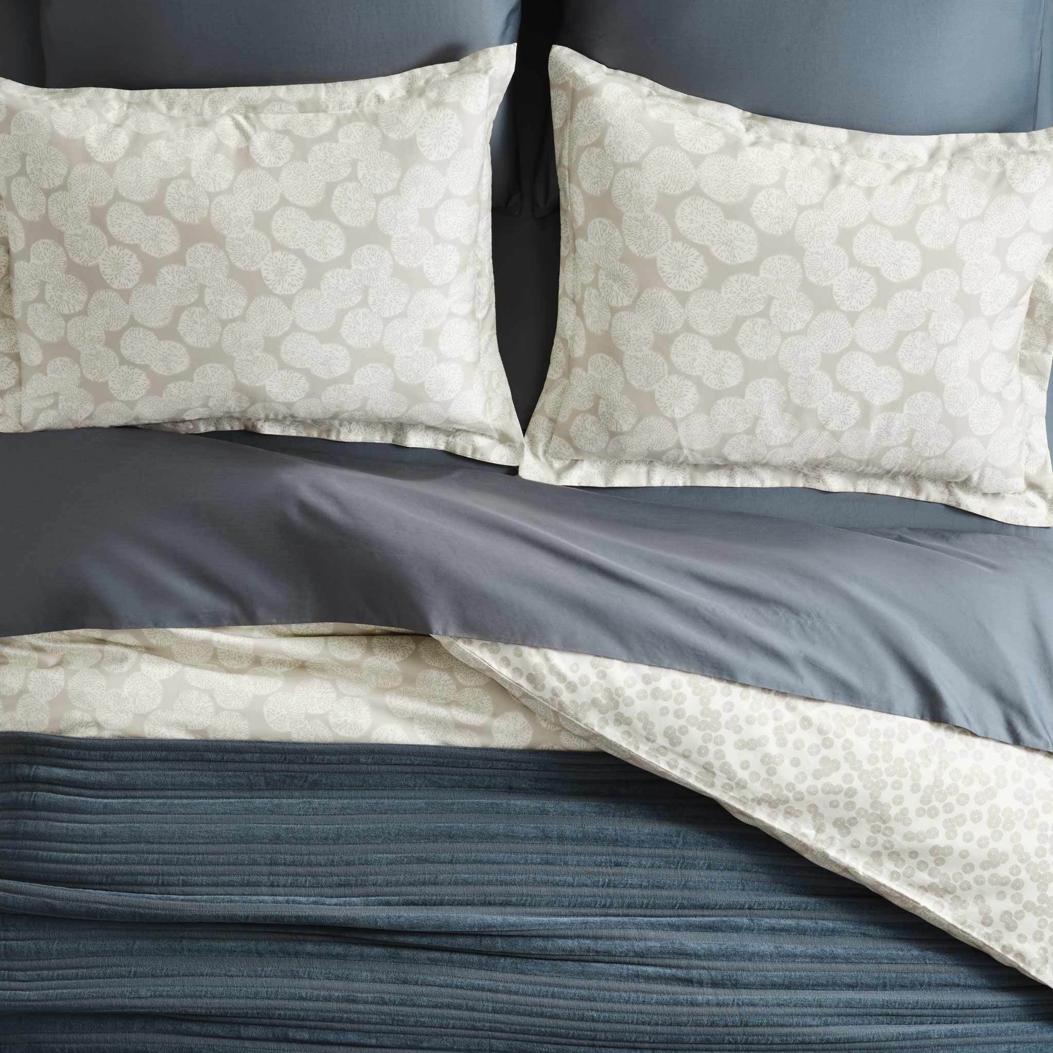 Product image 170