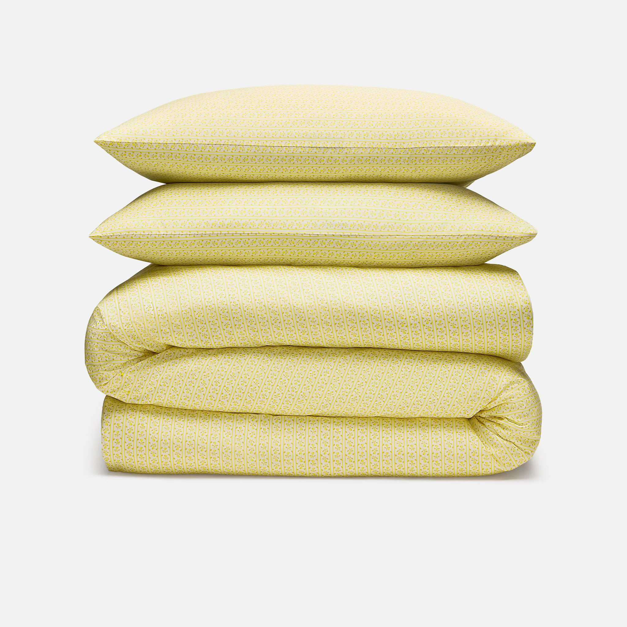 Product image 176