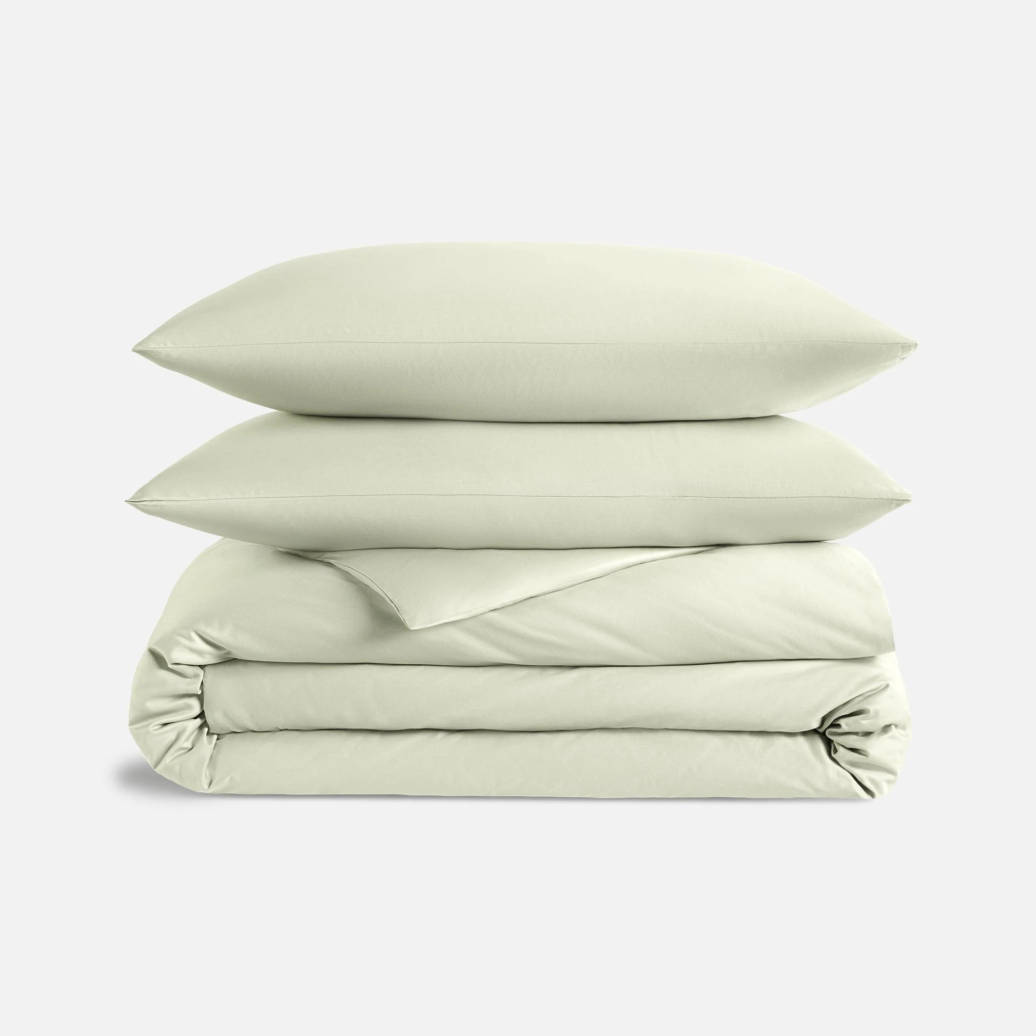 Product image 181