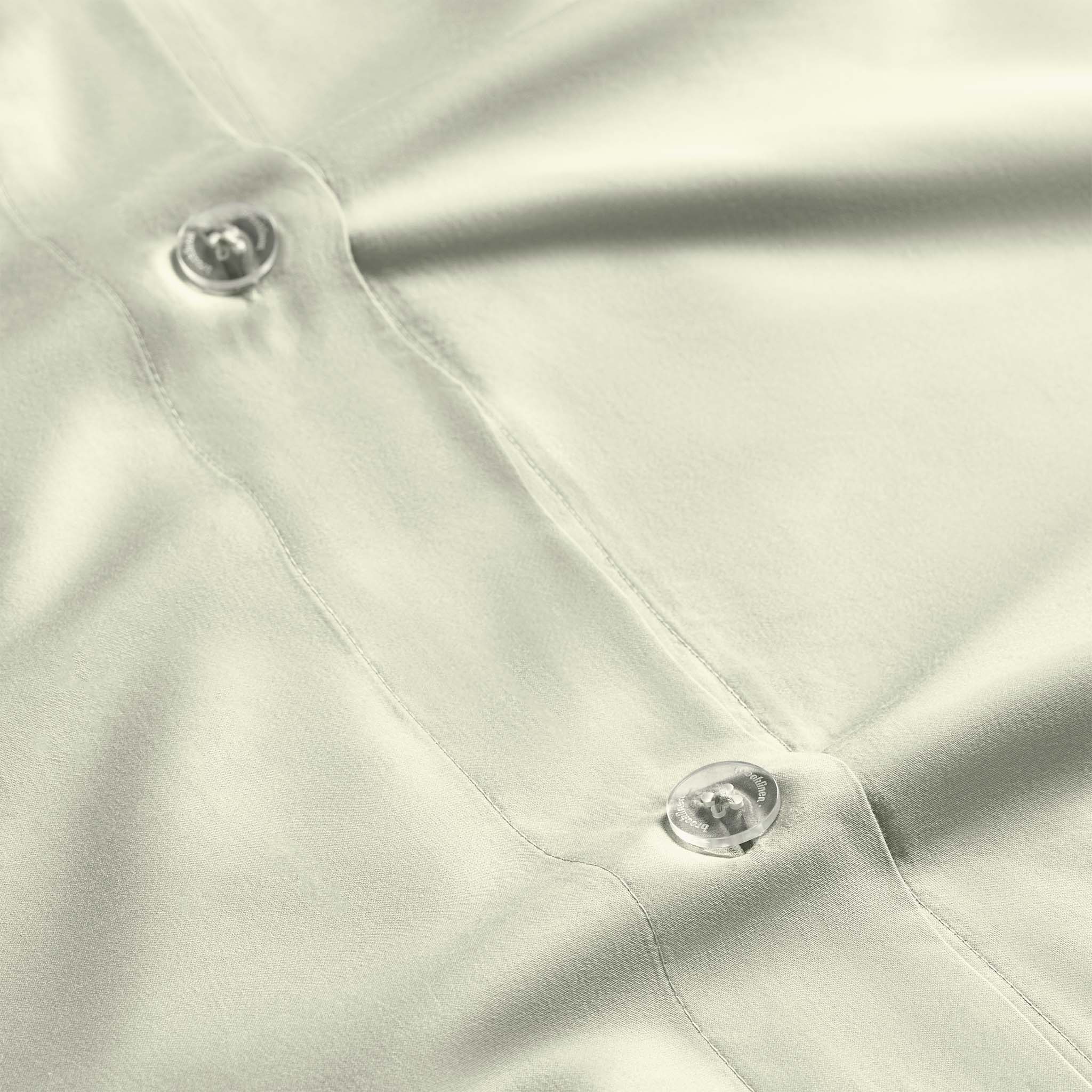 Product image 182