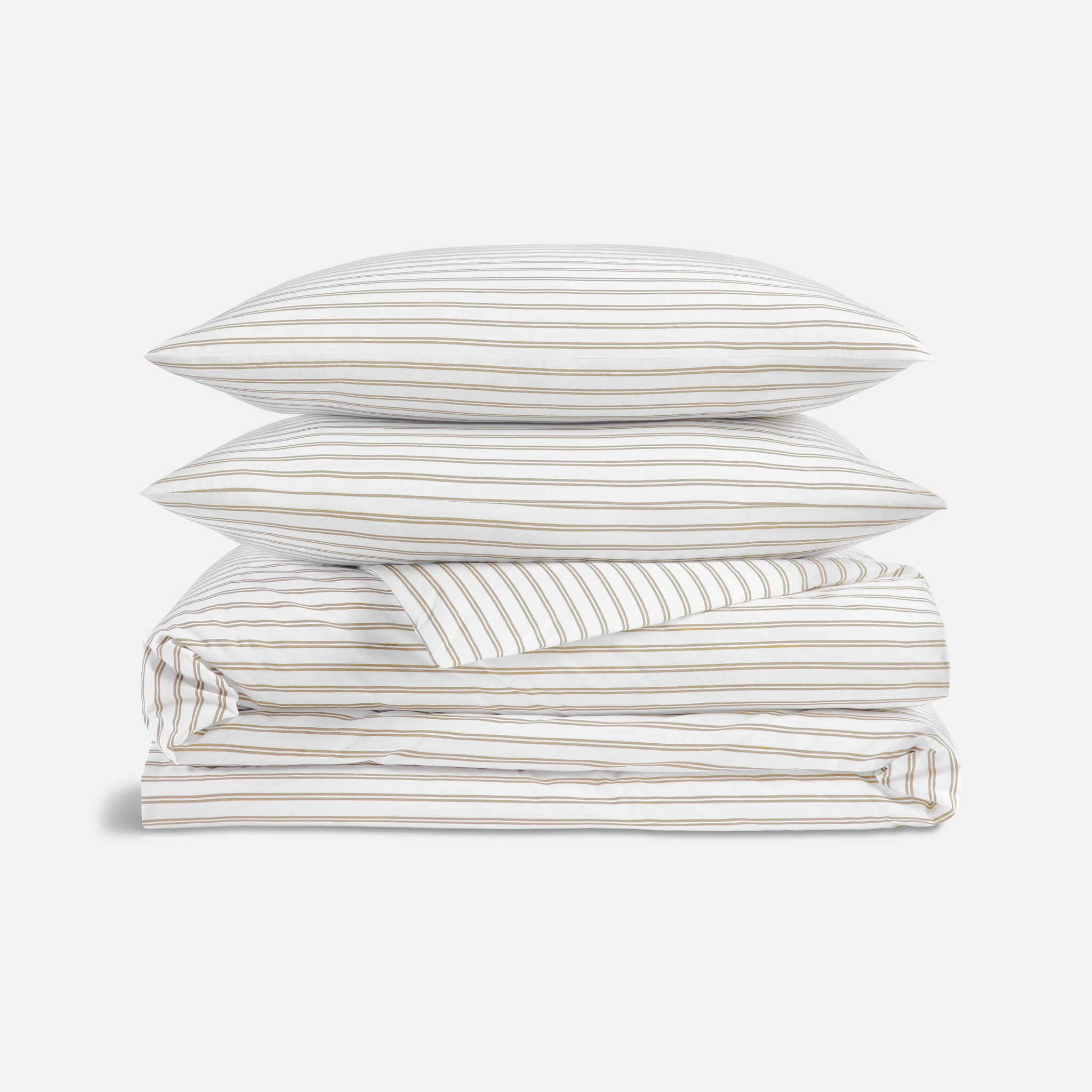 Product image 96