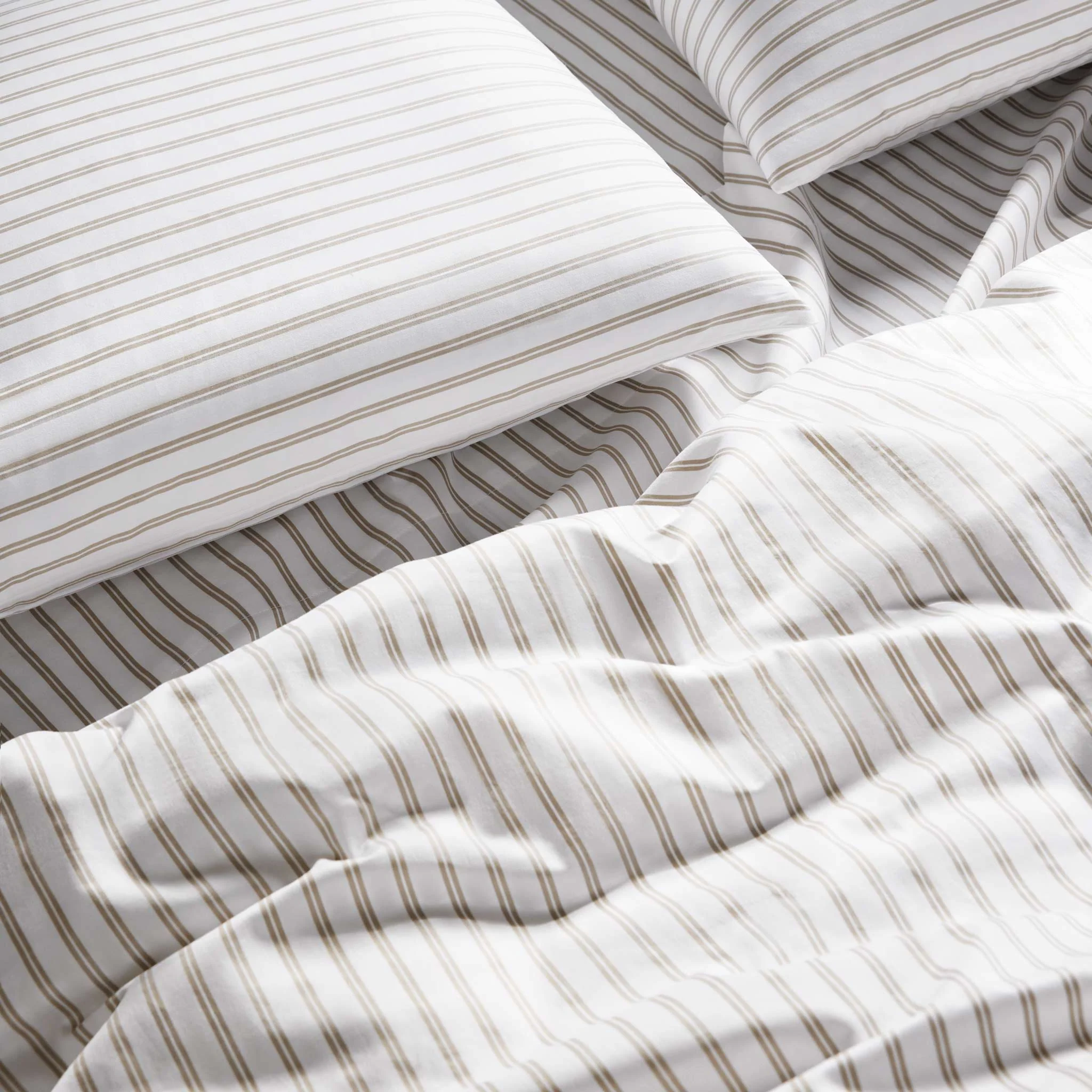Product image 99