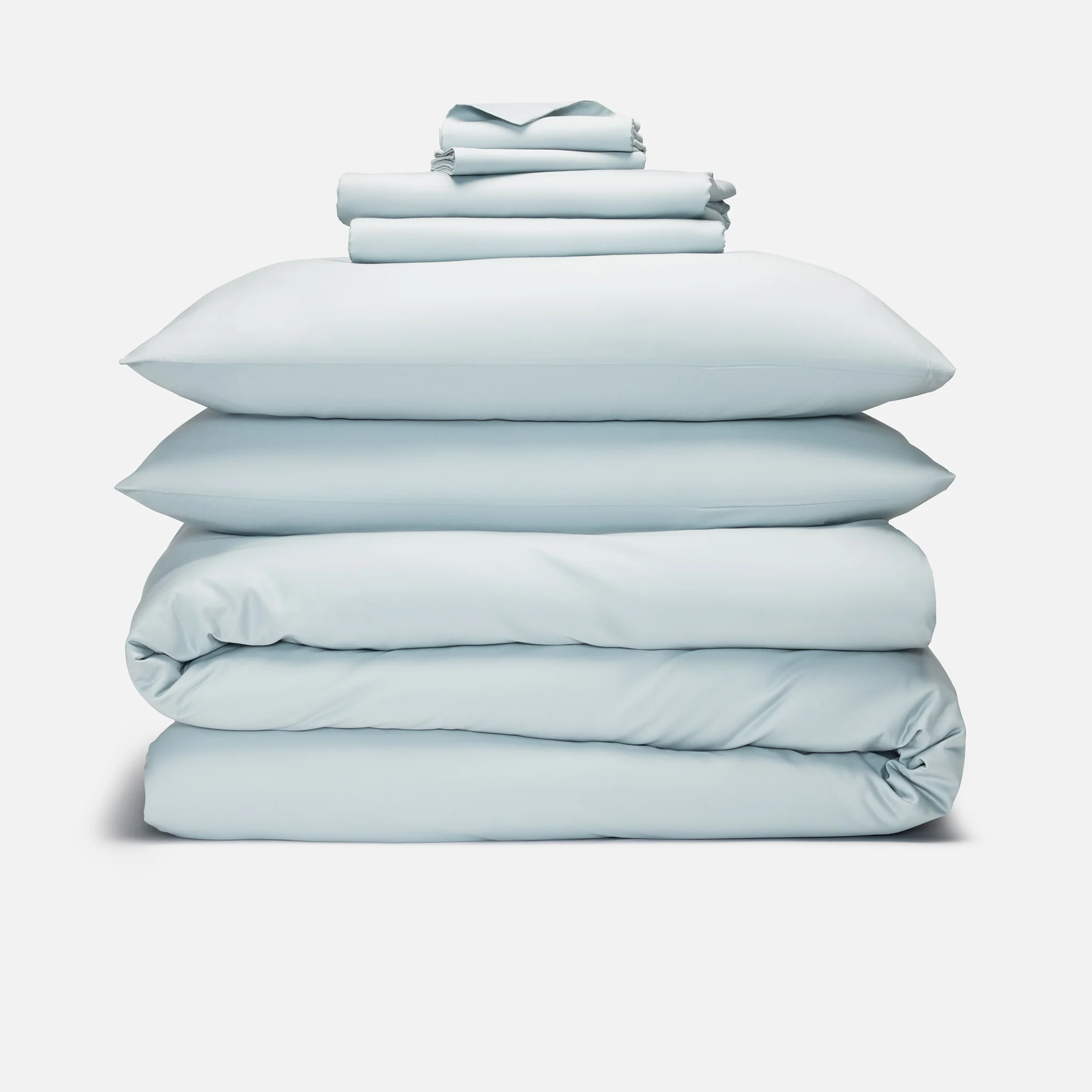 Product image 84