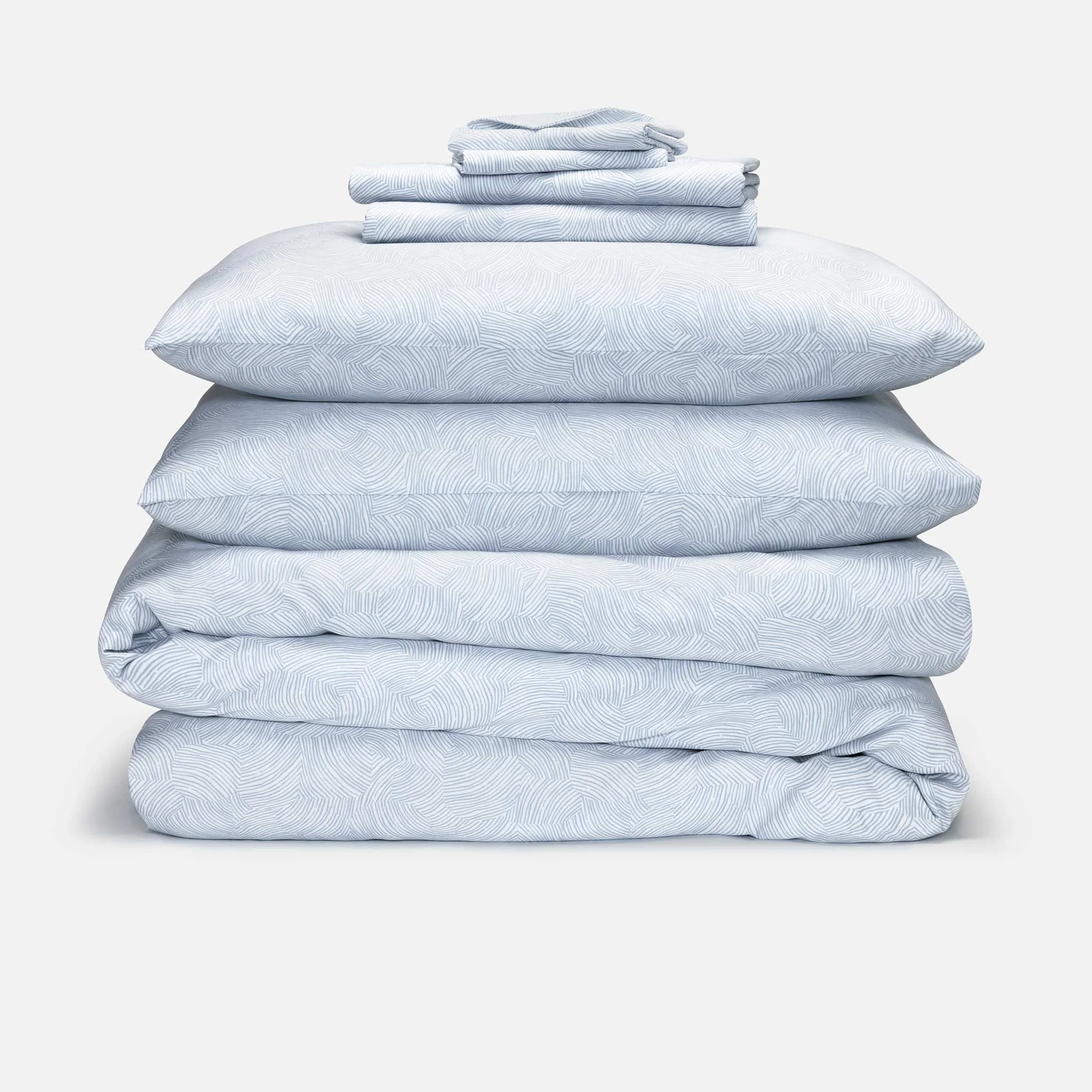 Product image 87