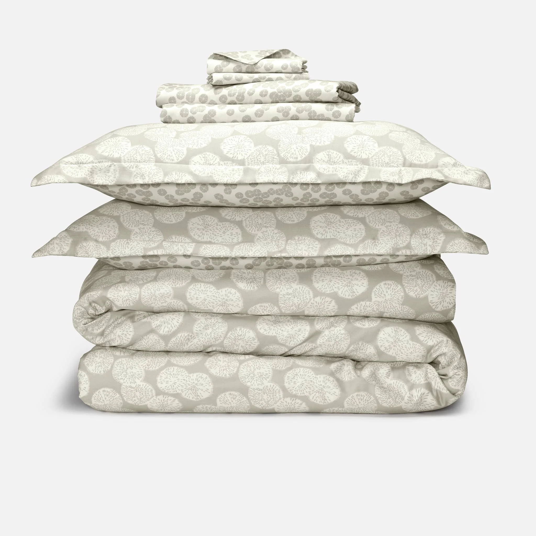 Product image 90