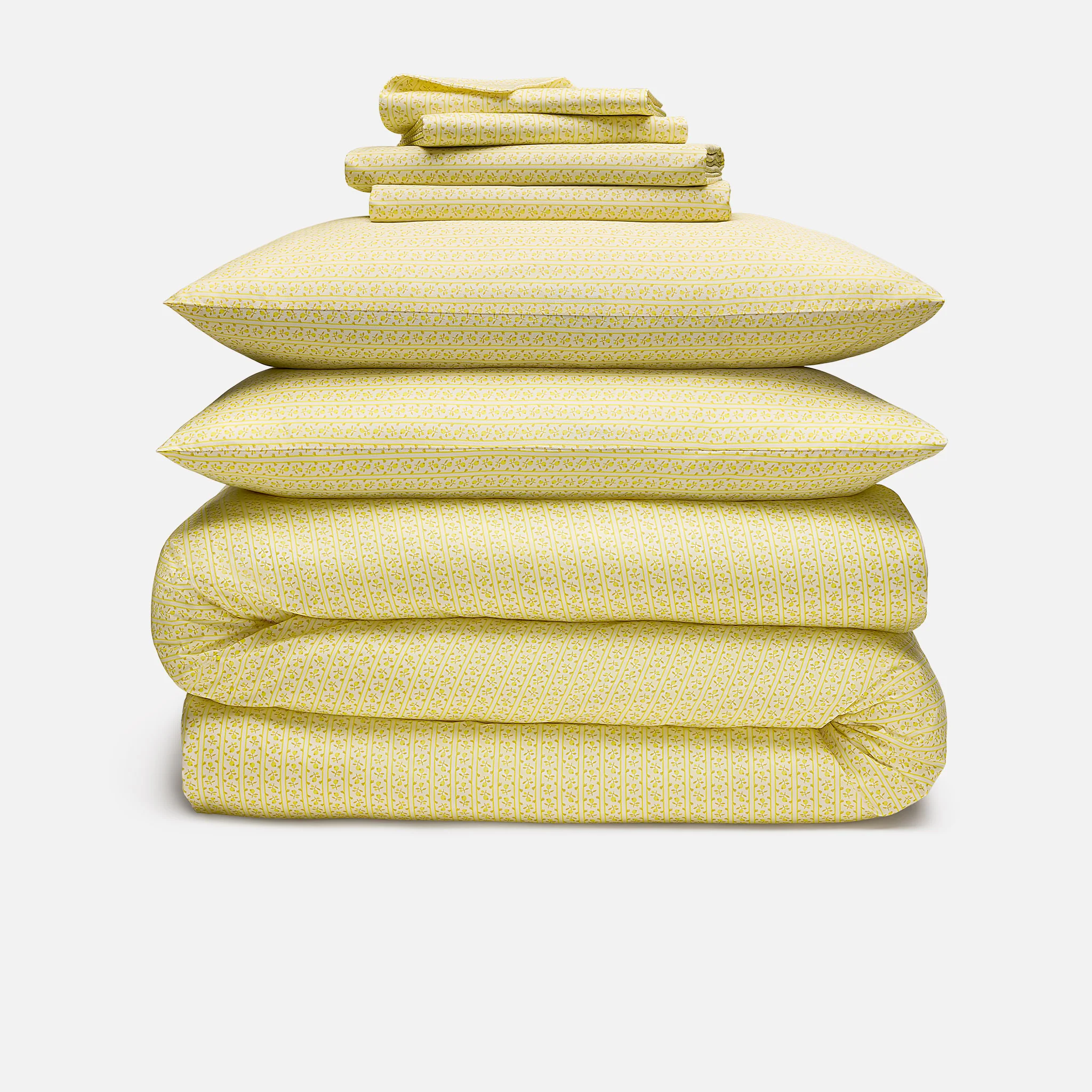 Product image 95