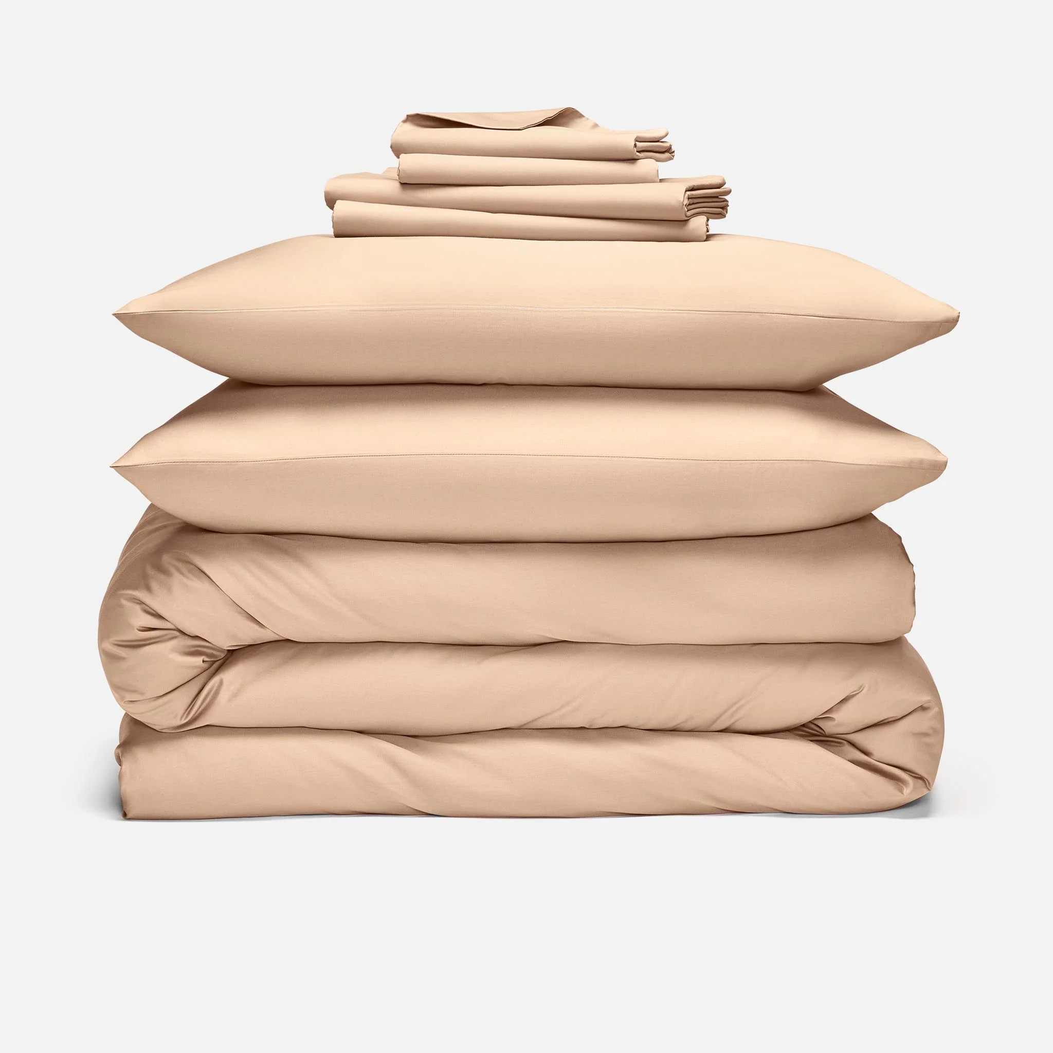 Product image 101