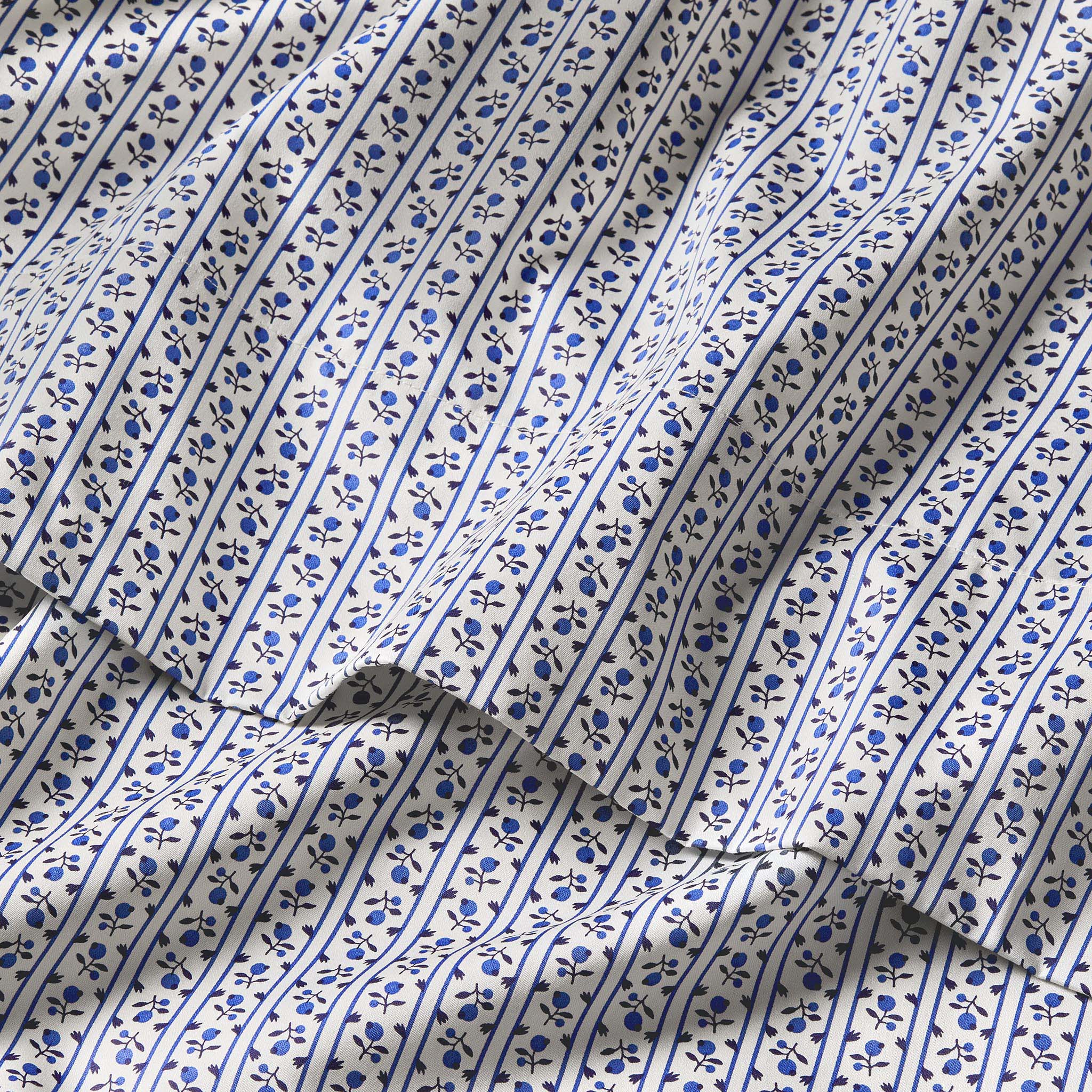 Product image 105