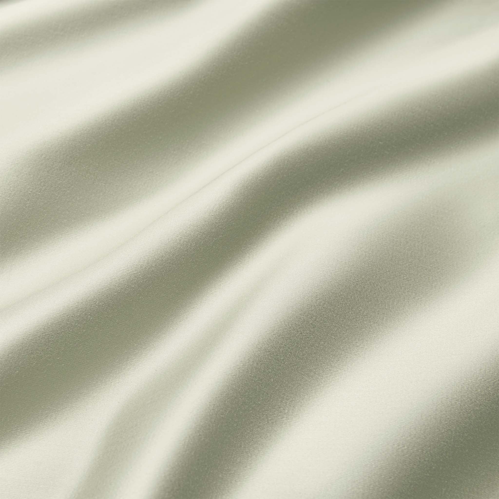 Product image 106